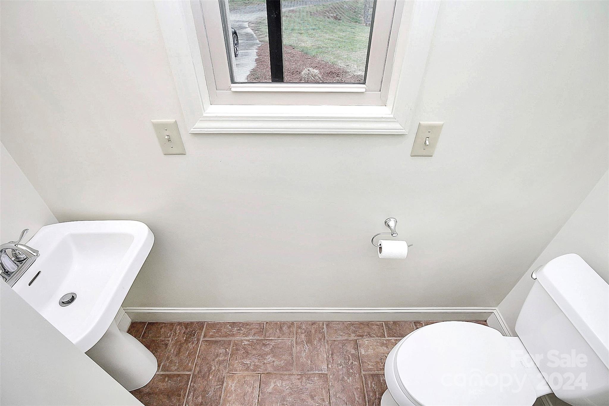 Timberlyne Estates - Residential