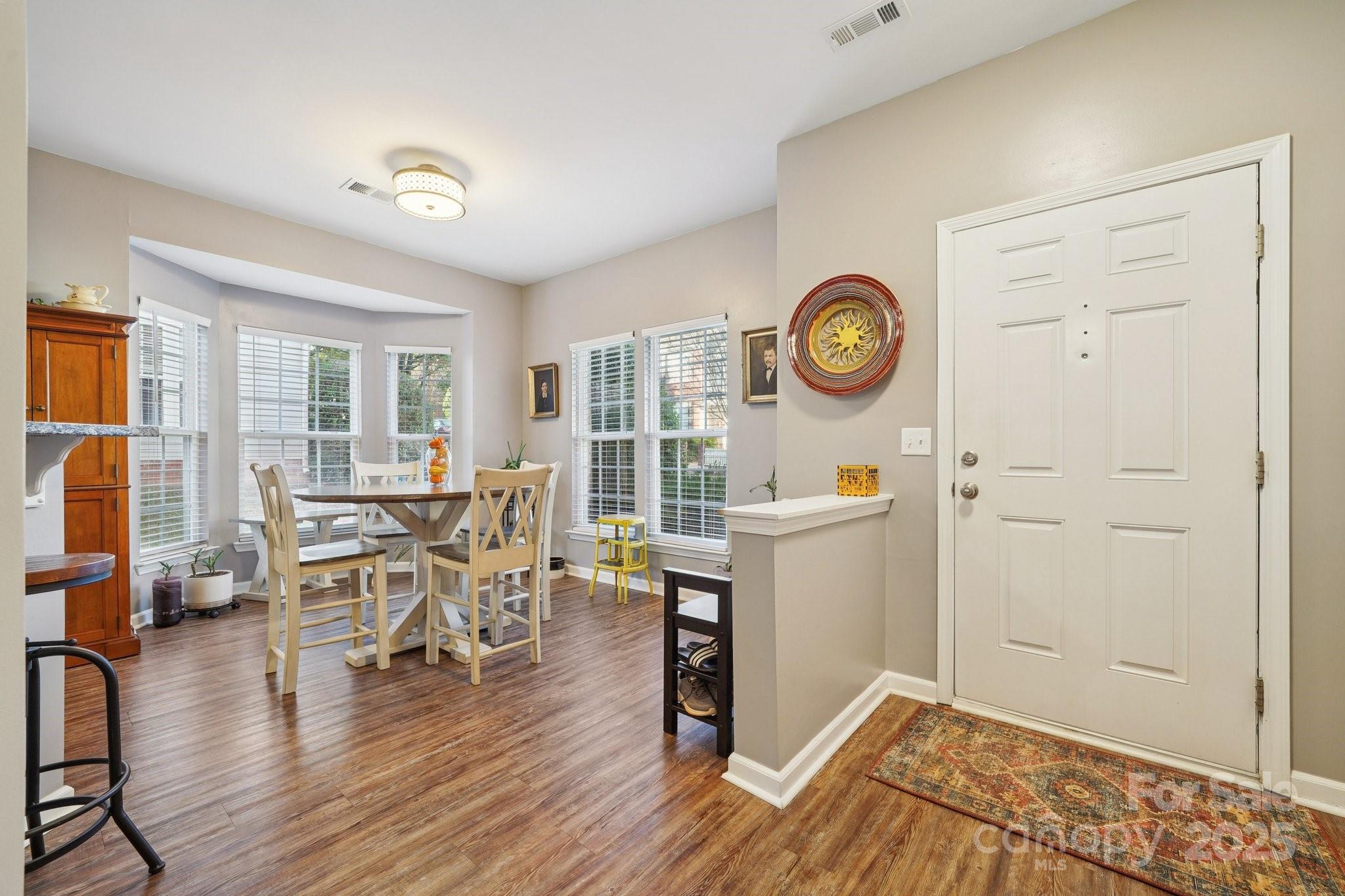 4003 Christine Lane E