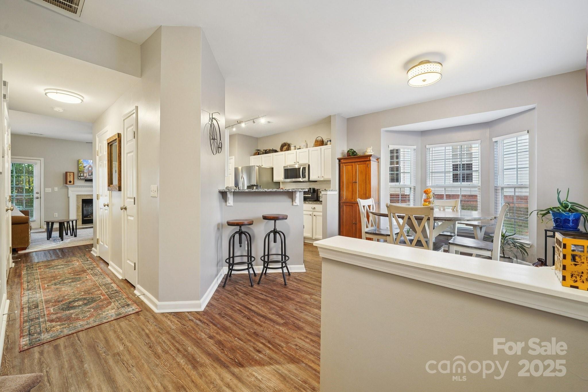 4003 Christine Lane E