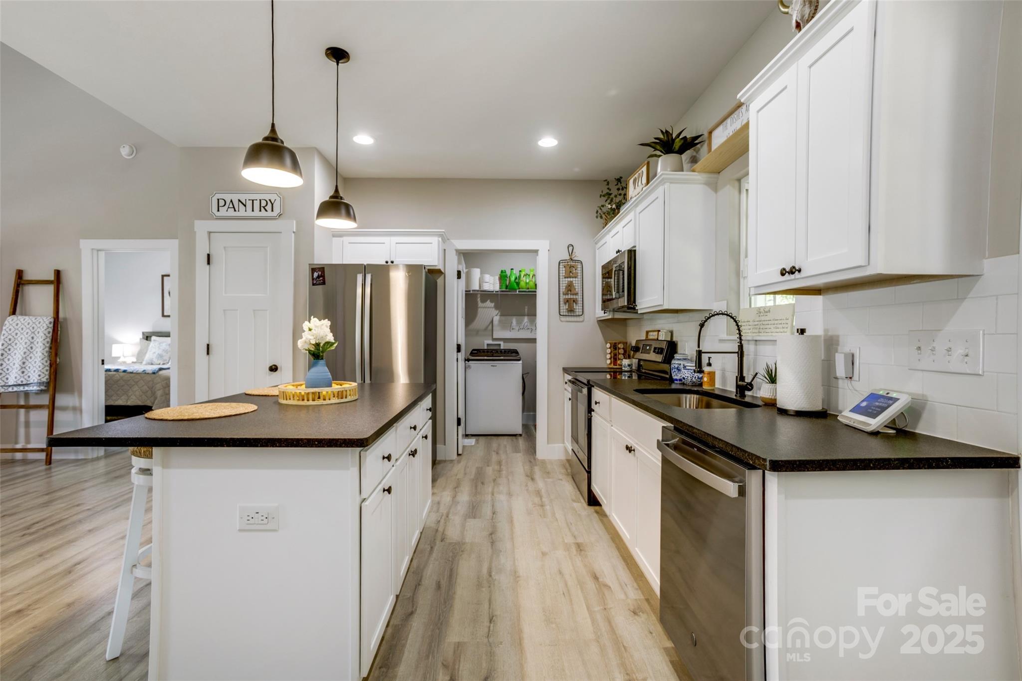 Ole Eastpointe - Residential