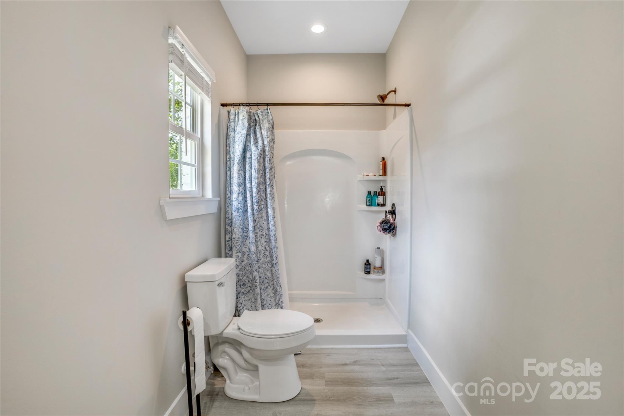 Ole Eastpointe - Residential