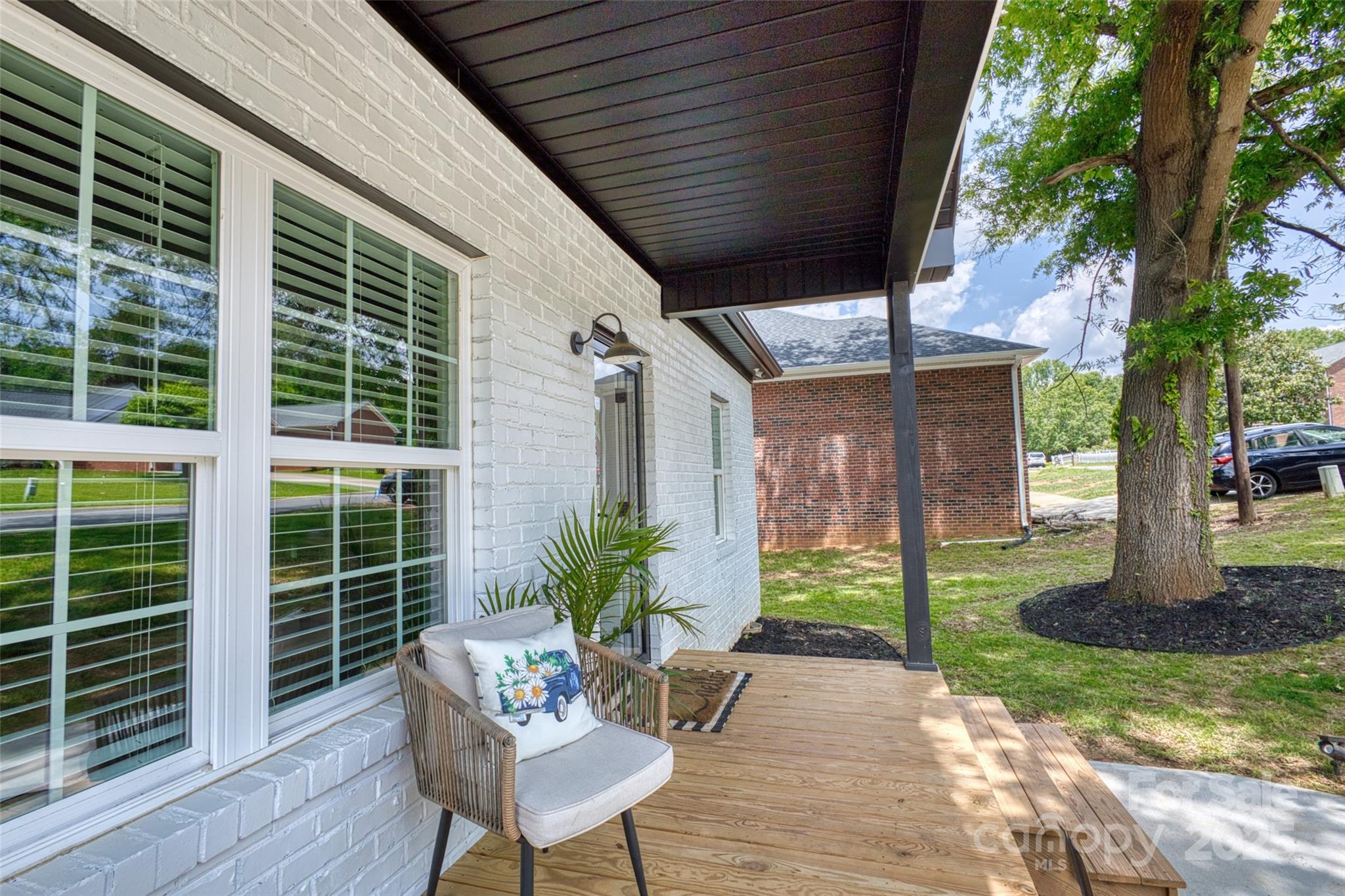 Ole Eastpointe - Residential