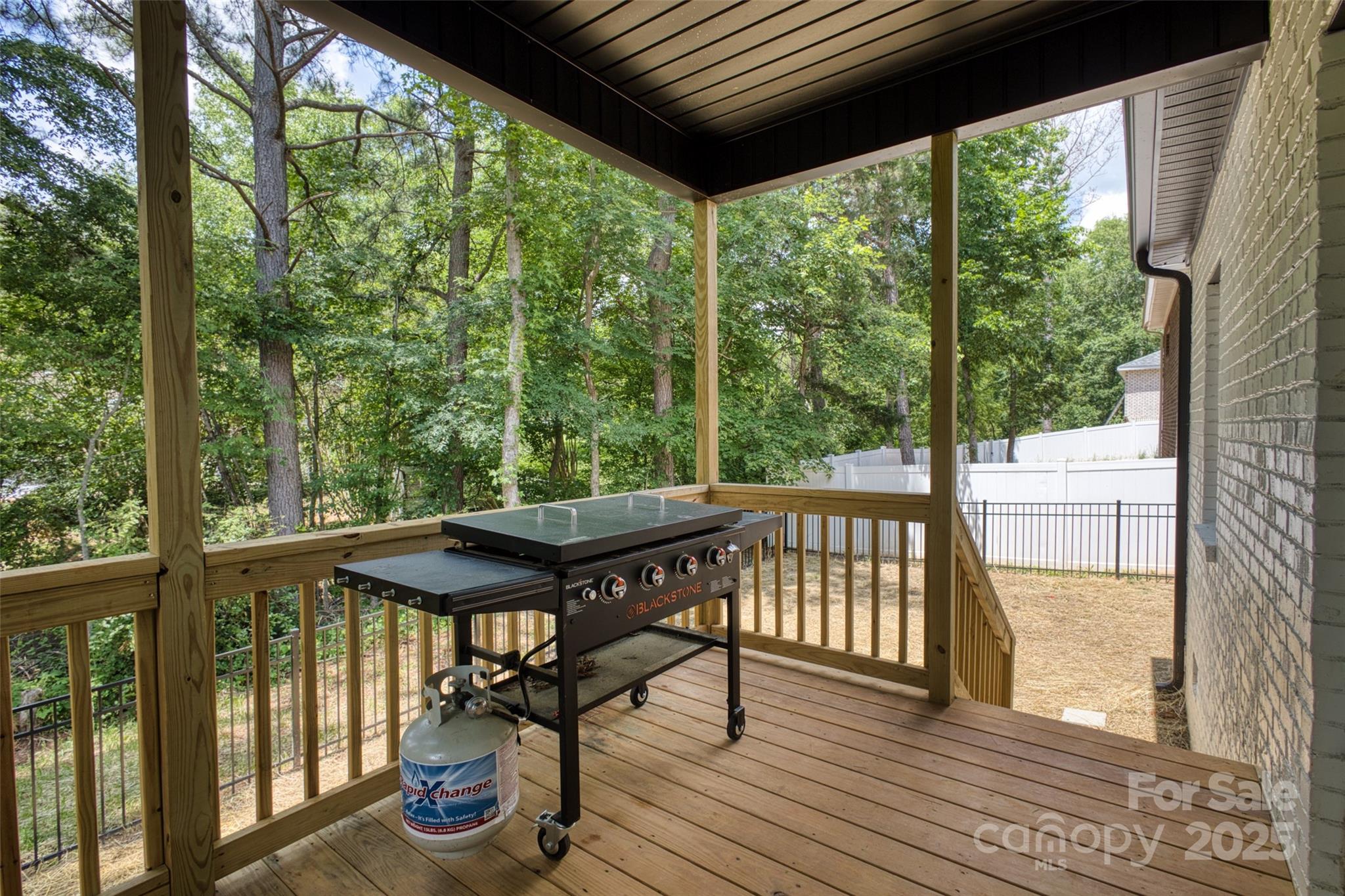 Ole Eastpointe - Residential