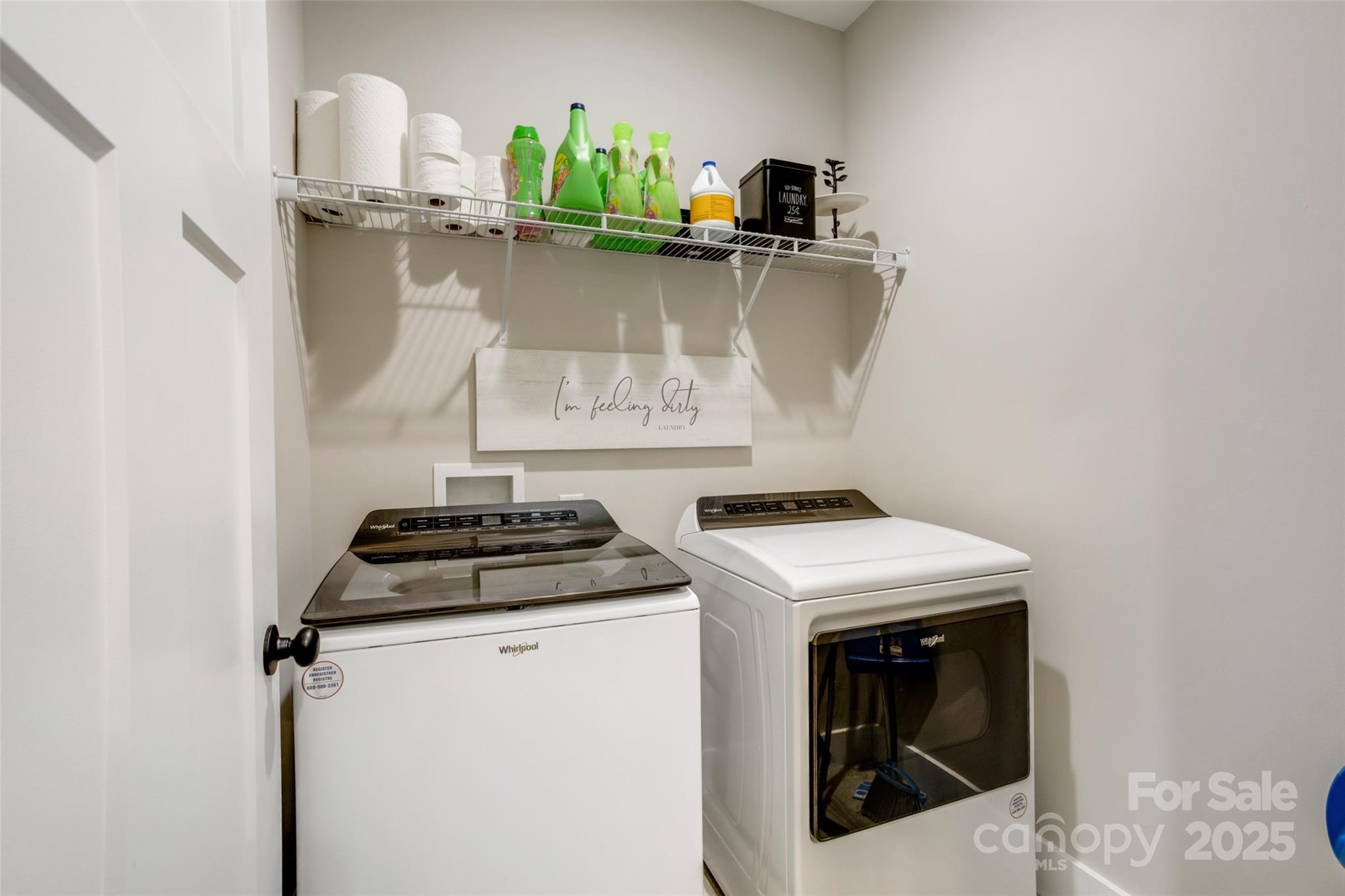 Ole Eastpointe - Residential