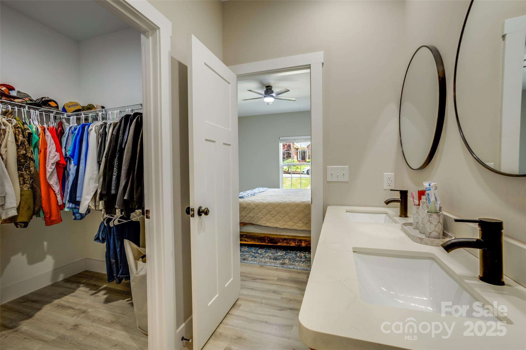 Ole Eastpointe - Residential