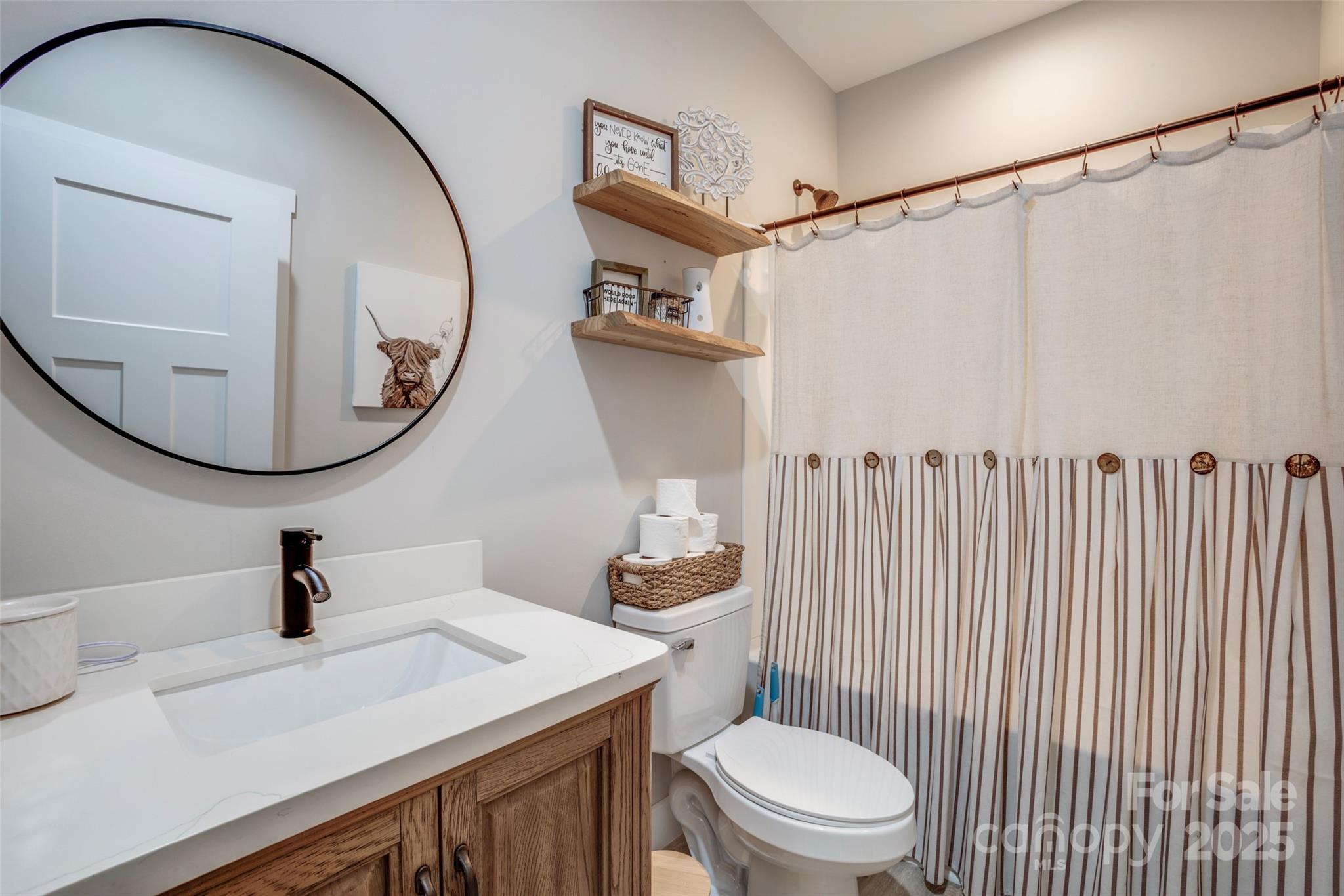 Ole Eastpointe - Residential