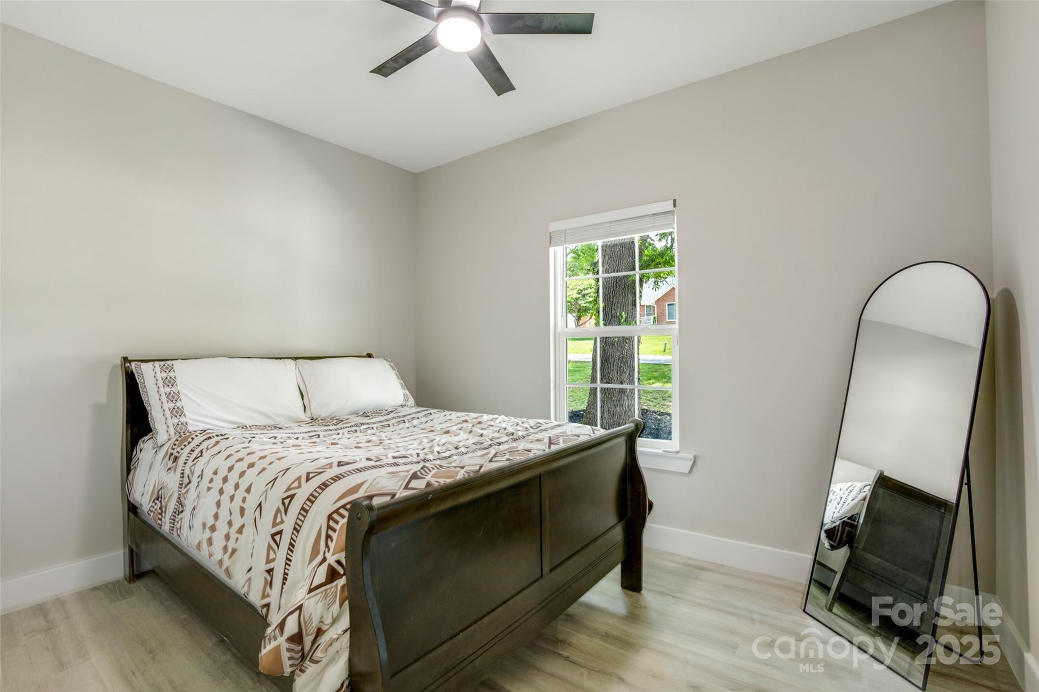 Ole Eastpointe - Residential