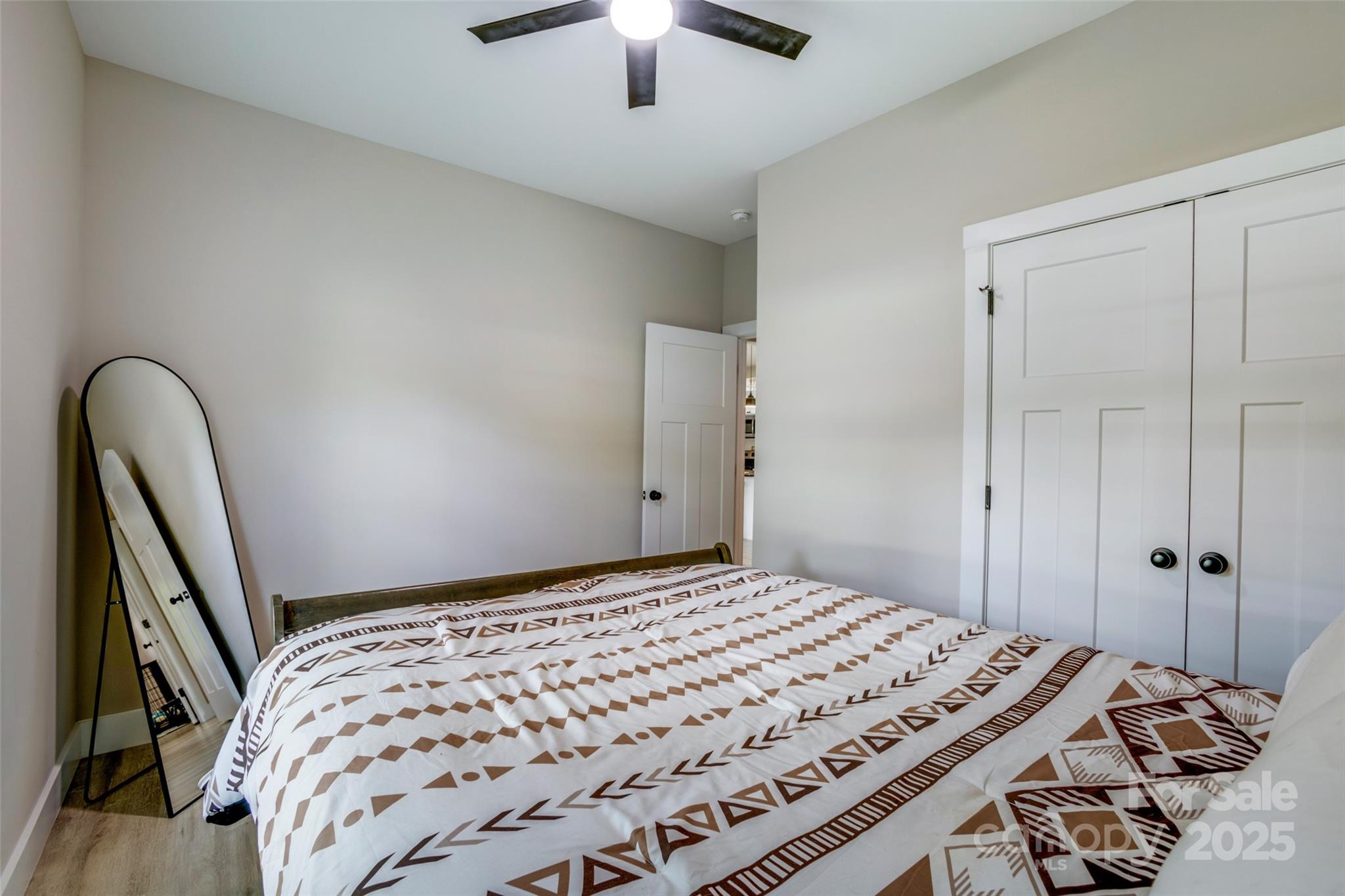 Ole Eastpointe - Residential