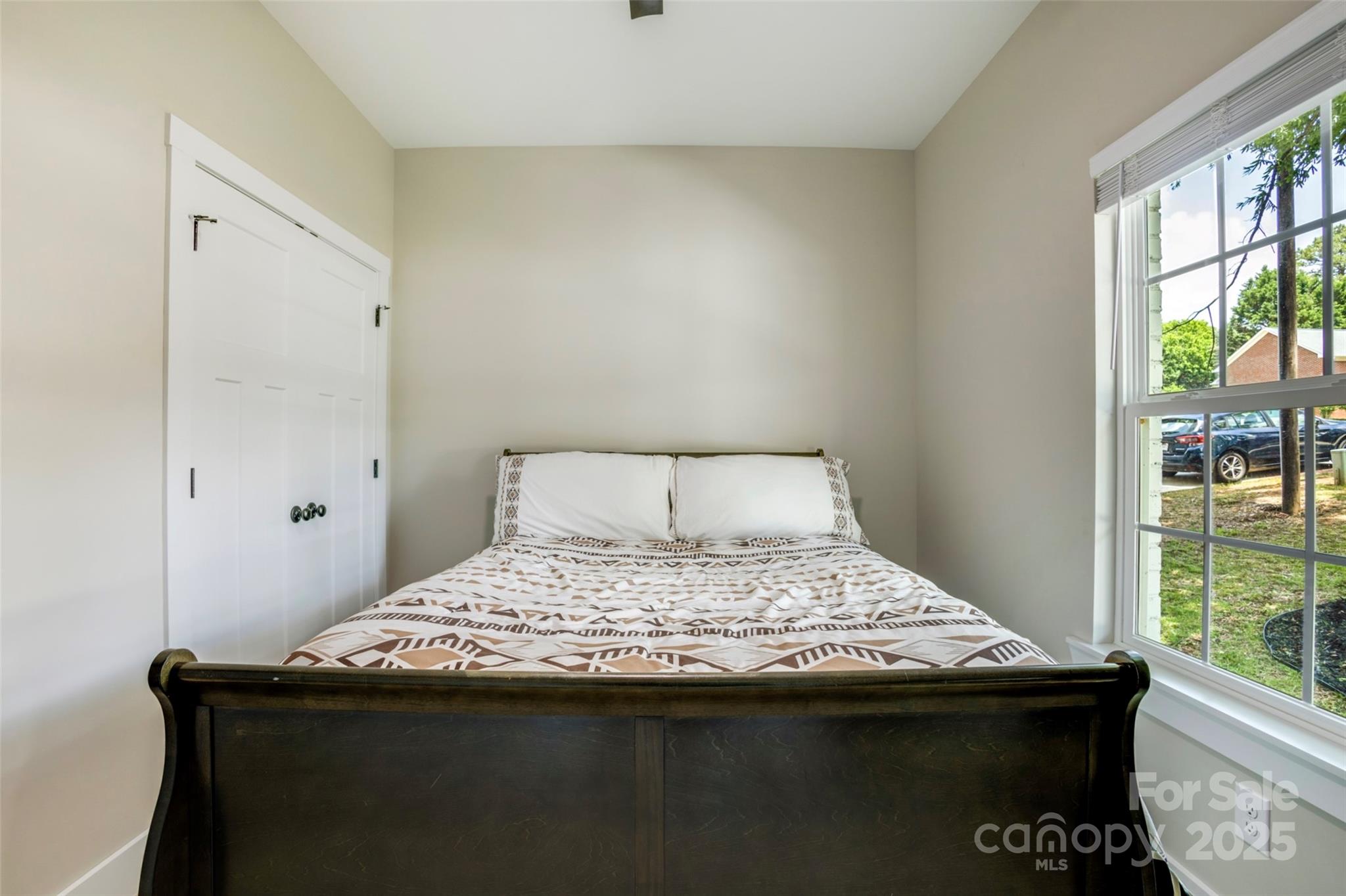 Ole Eastpointe - Residential