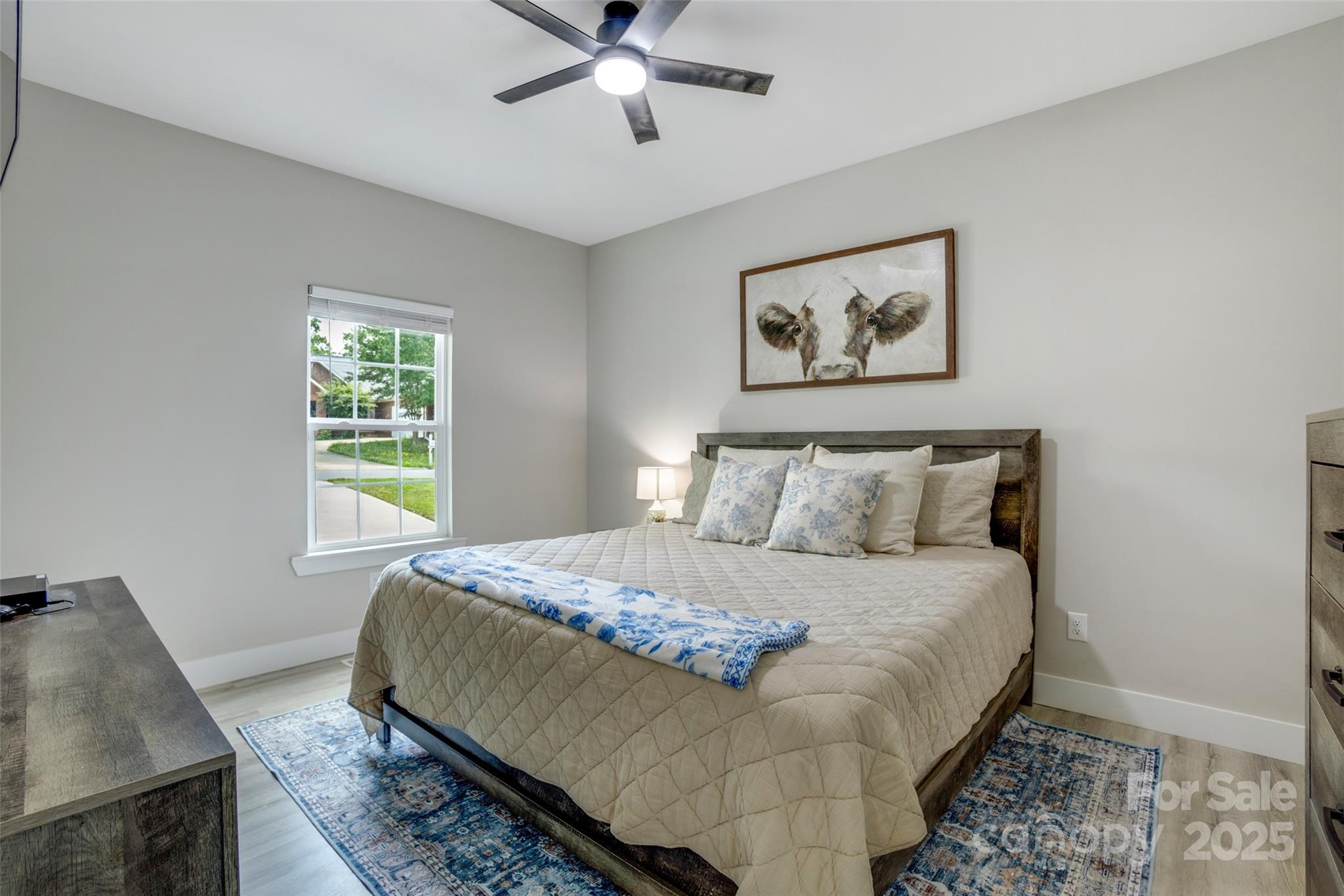 Ole Eastpointe - Residential