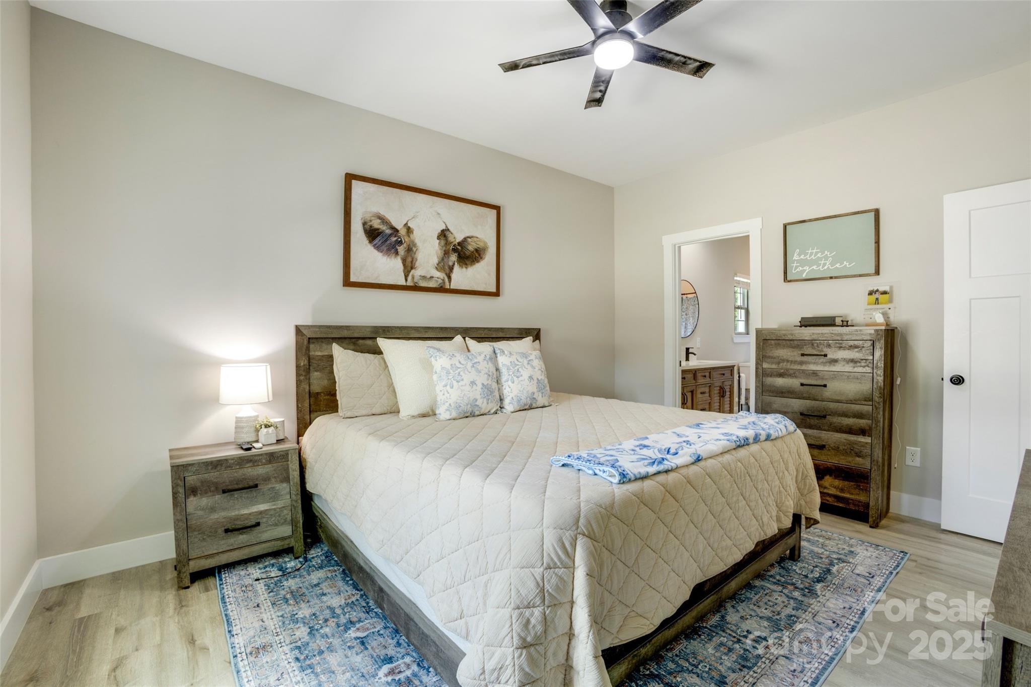 Ole Eastpointe - Residential