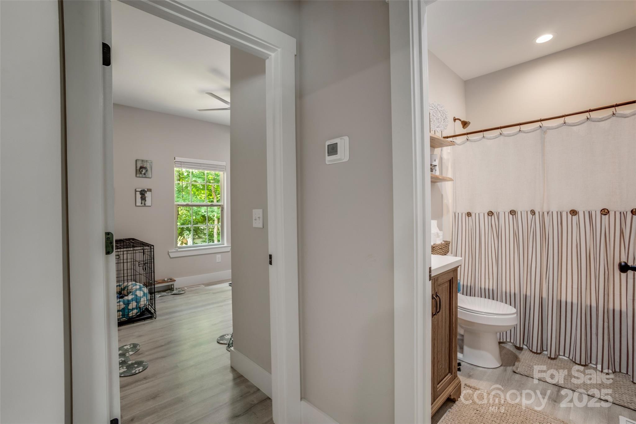 Ole Eastpointe - Residential