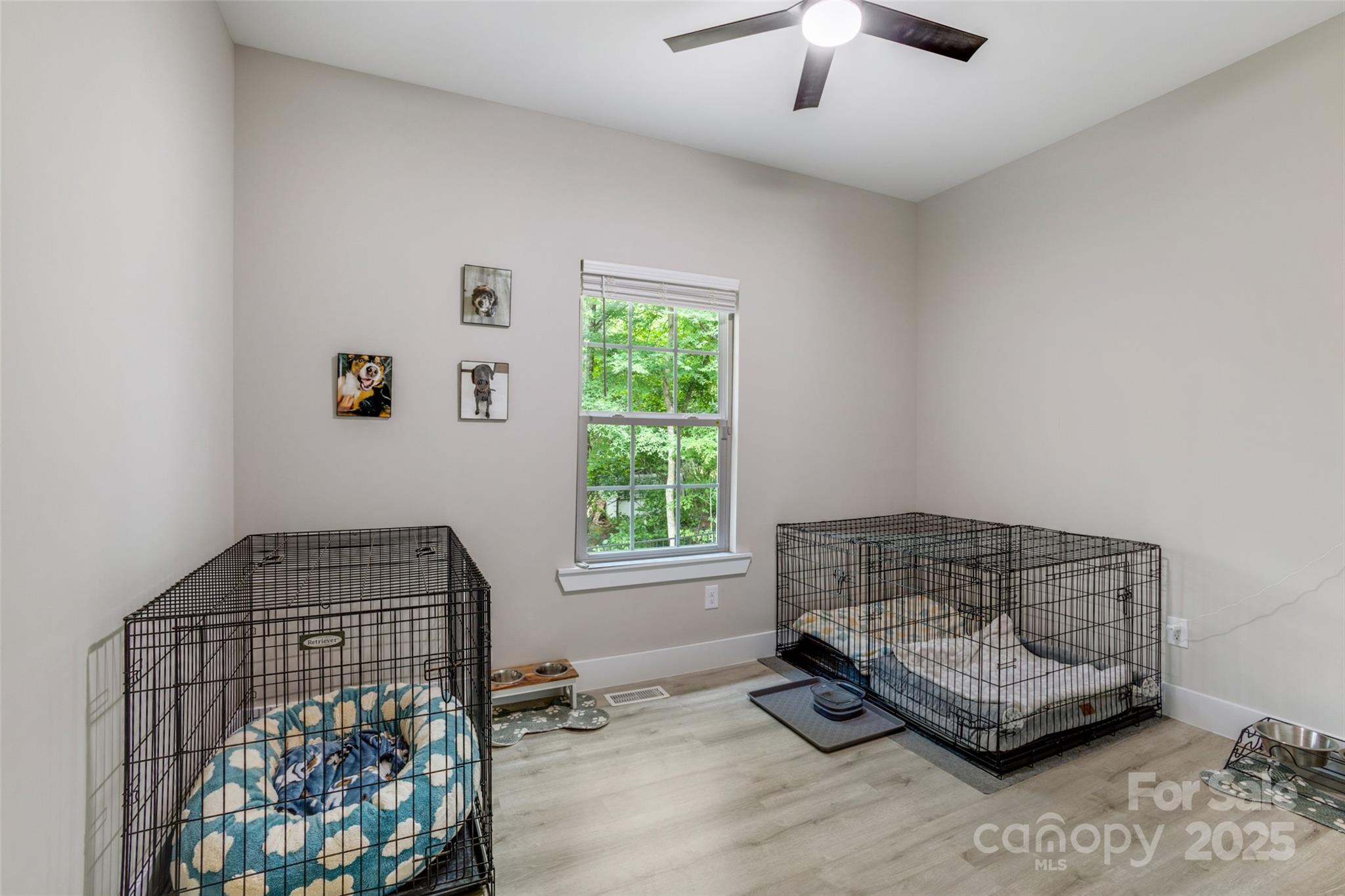 Ole Eastpointe - Residential