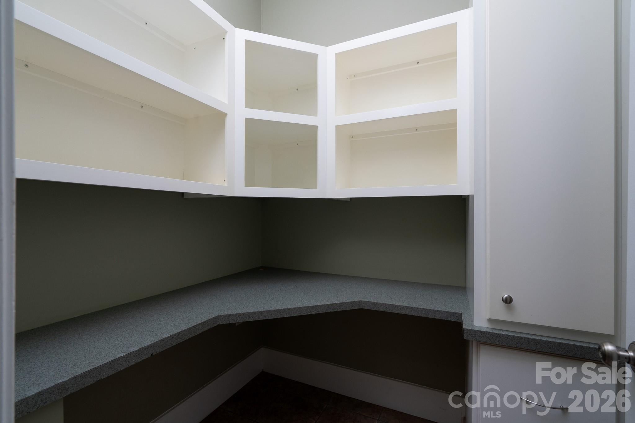 Spring Forest - Residential