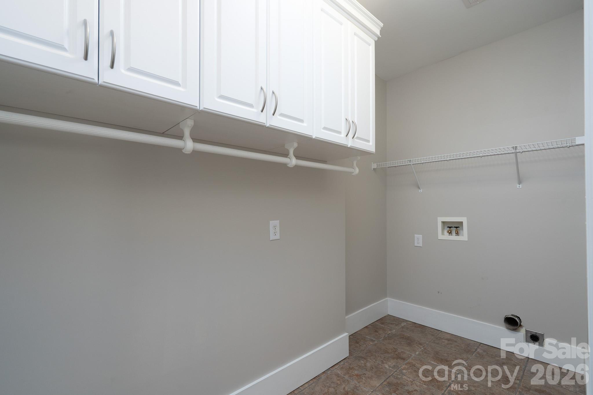 Spring Forest - Residential