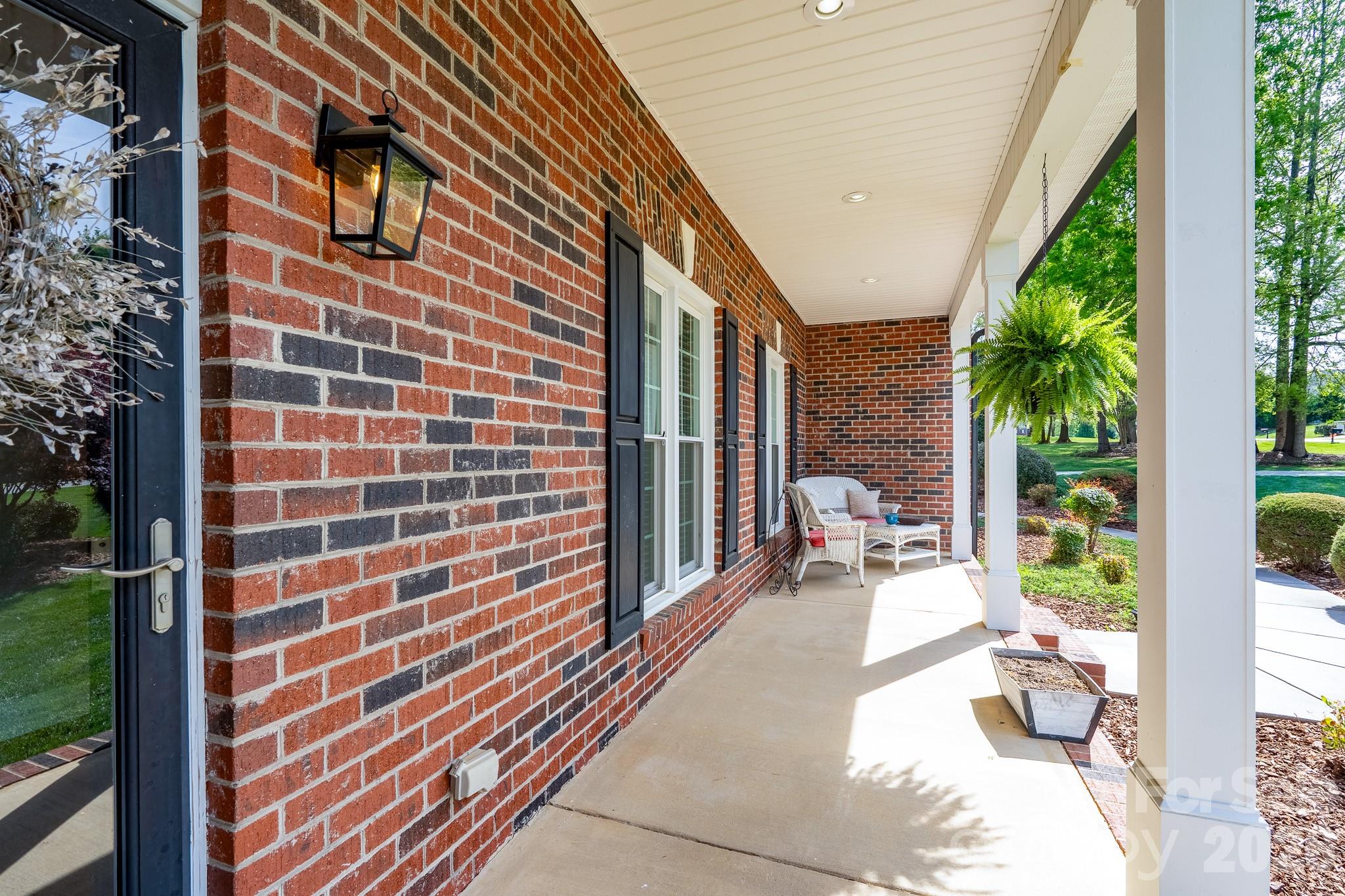 Spring Forest - Residential