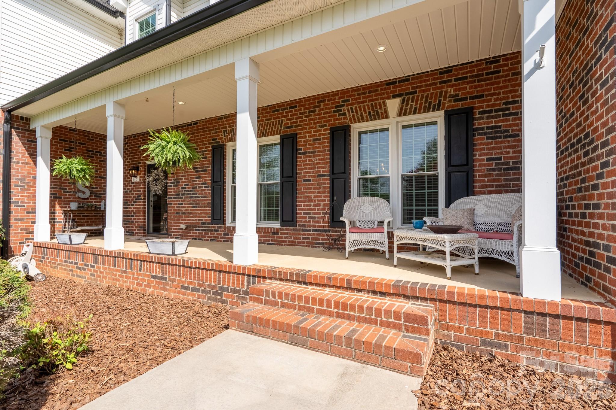 Spring Forest - Residential