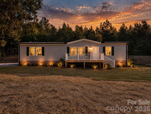 184 CRAWFORD HOLW, RUTHERFORDTON, NC 28139 - Image 039dd748a8541a91dc2efdb3b6b3cd42/1407949618