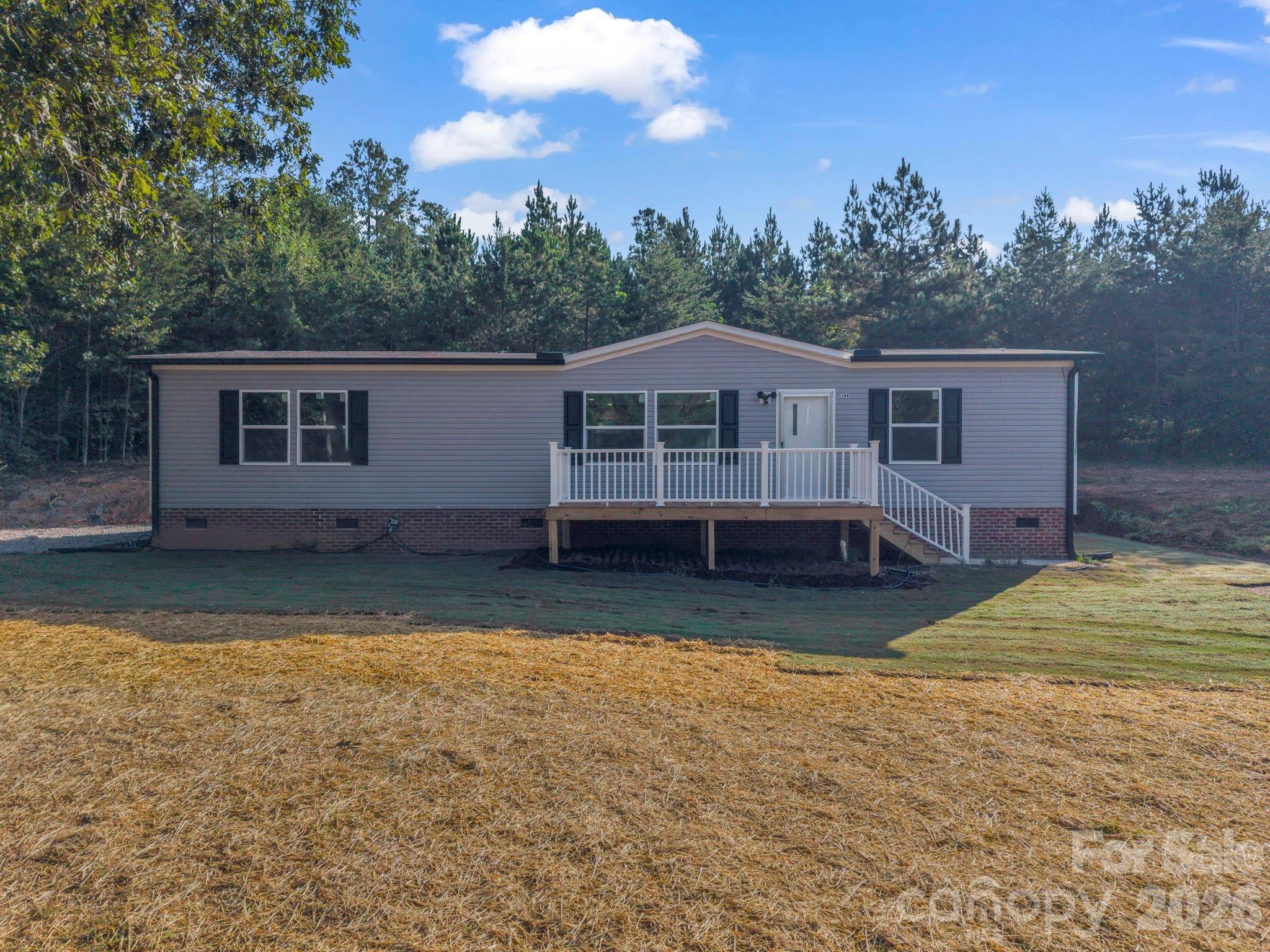 184 Crawford Hollow