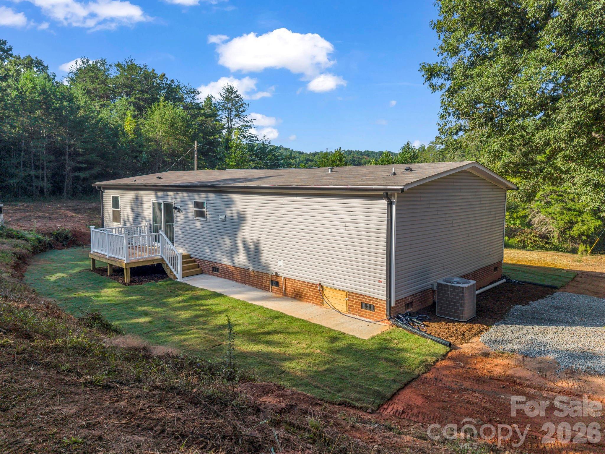 184 Crawford Hollow