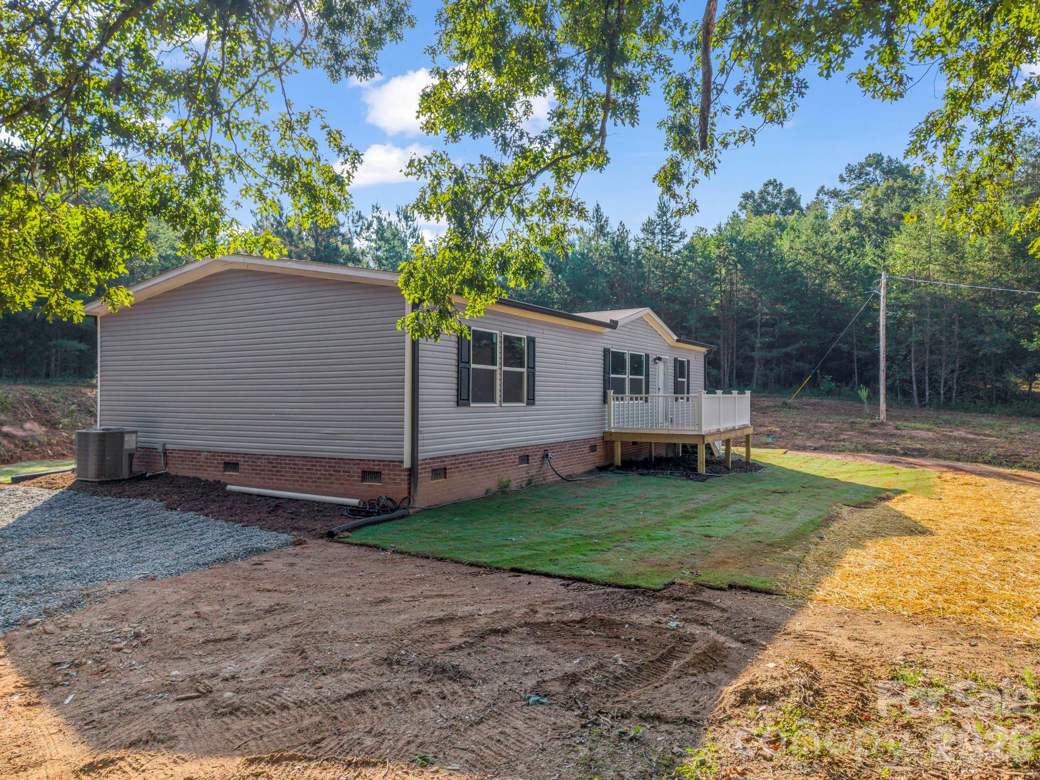 184 Crawford Hollow