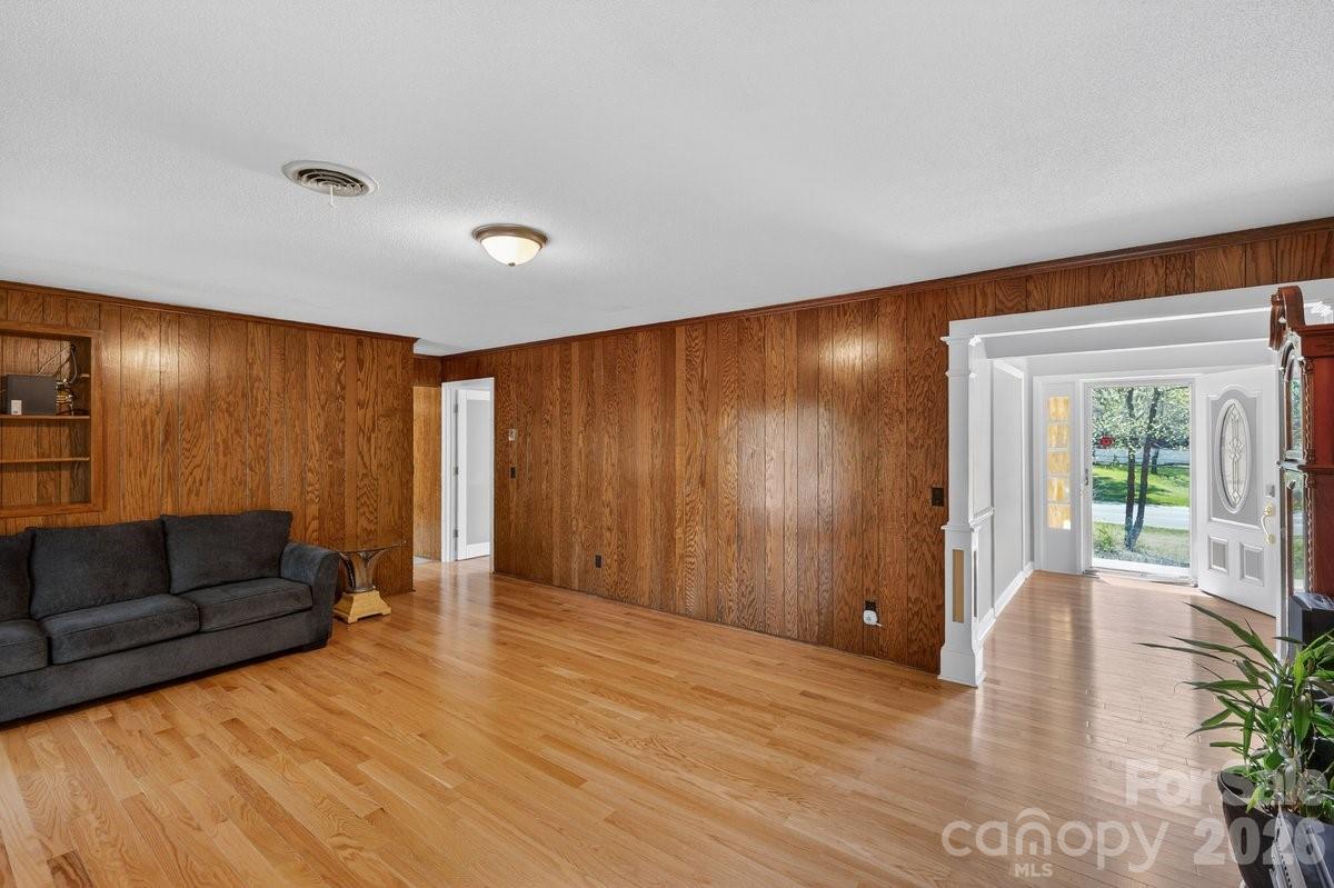 3600 Davidson Highway