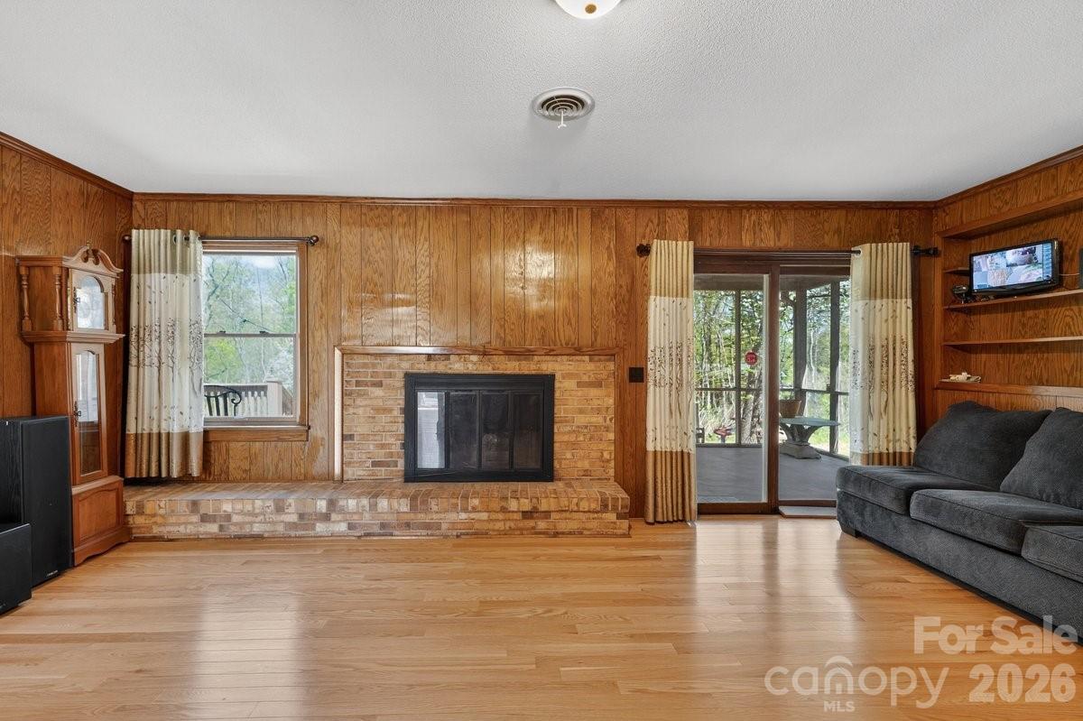 3600 Davidson Highway