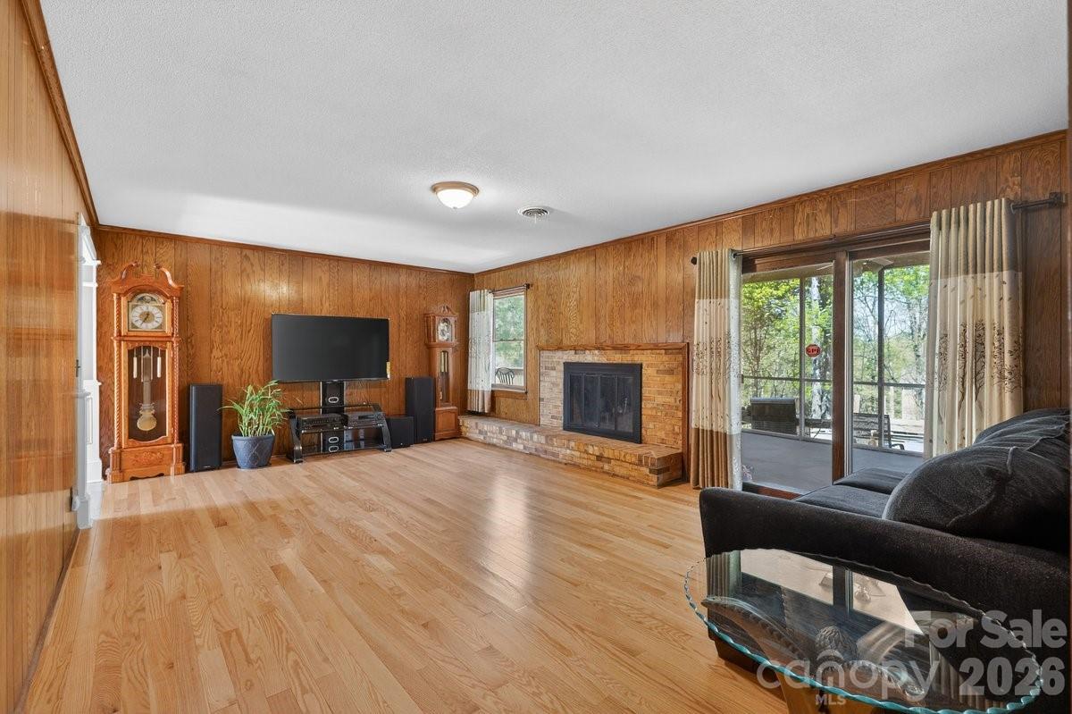 3600 Davidson Highway