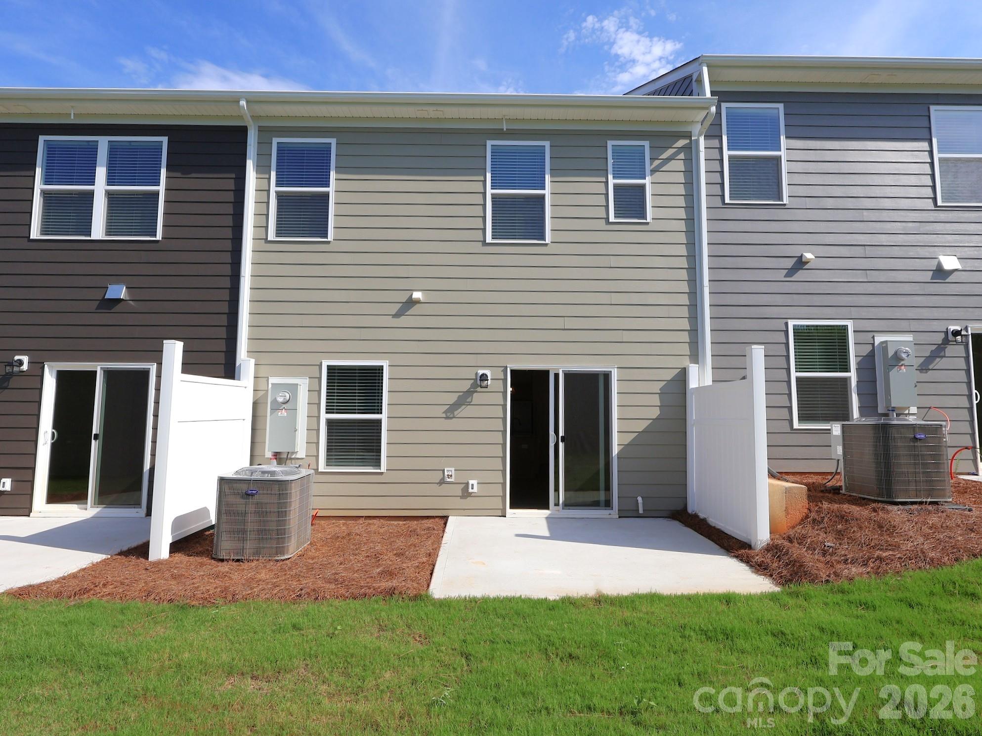 410 Hendley Drive