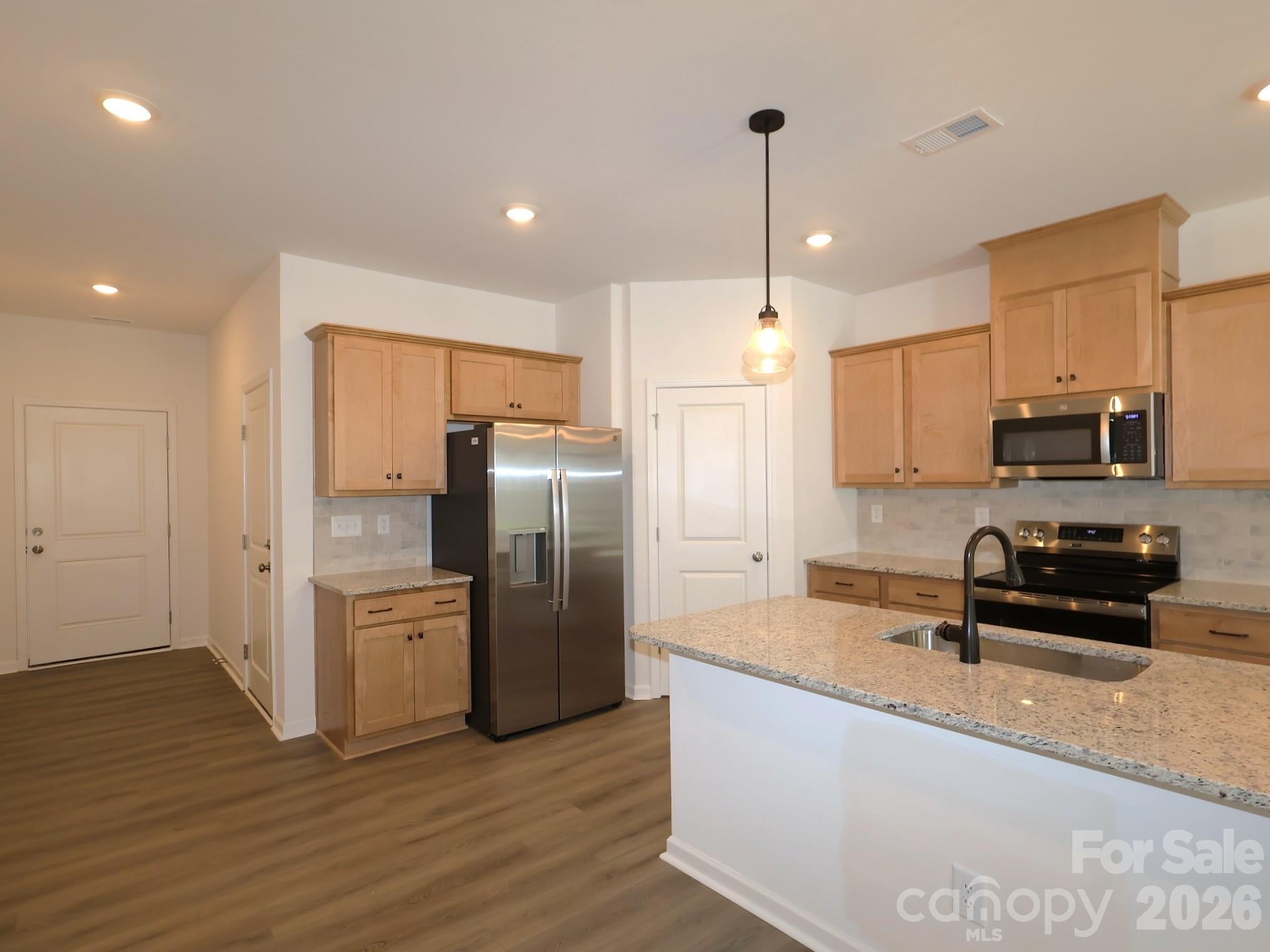 410 Hendley Drive
