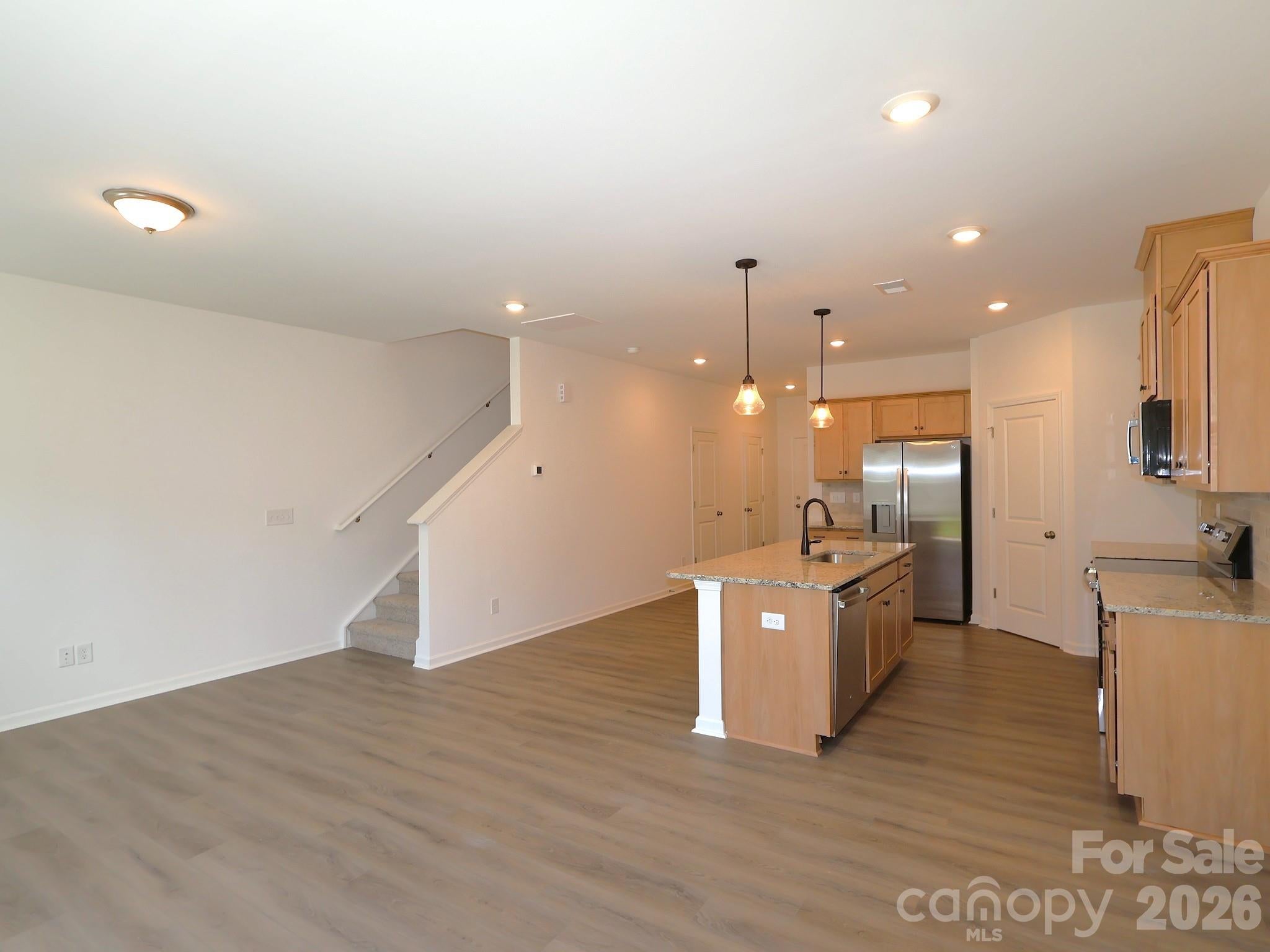 410 Hendley Drive