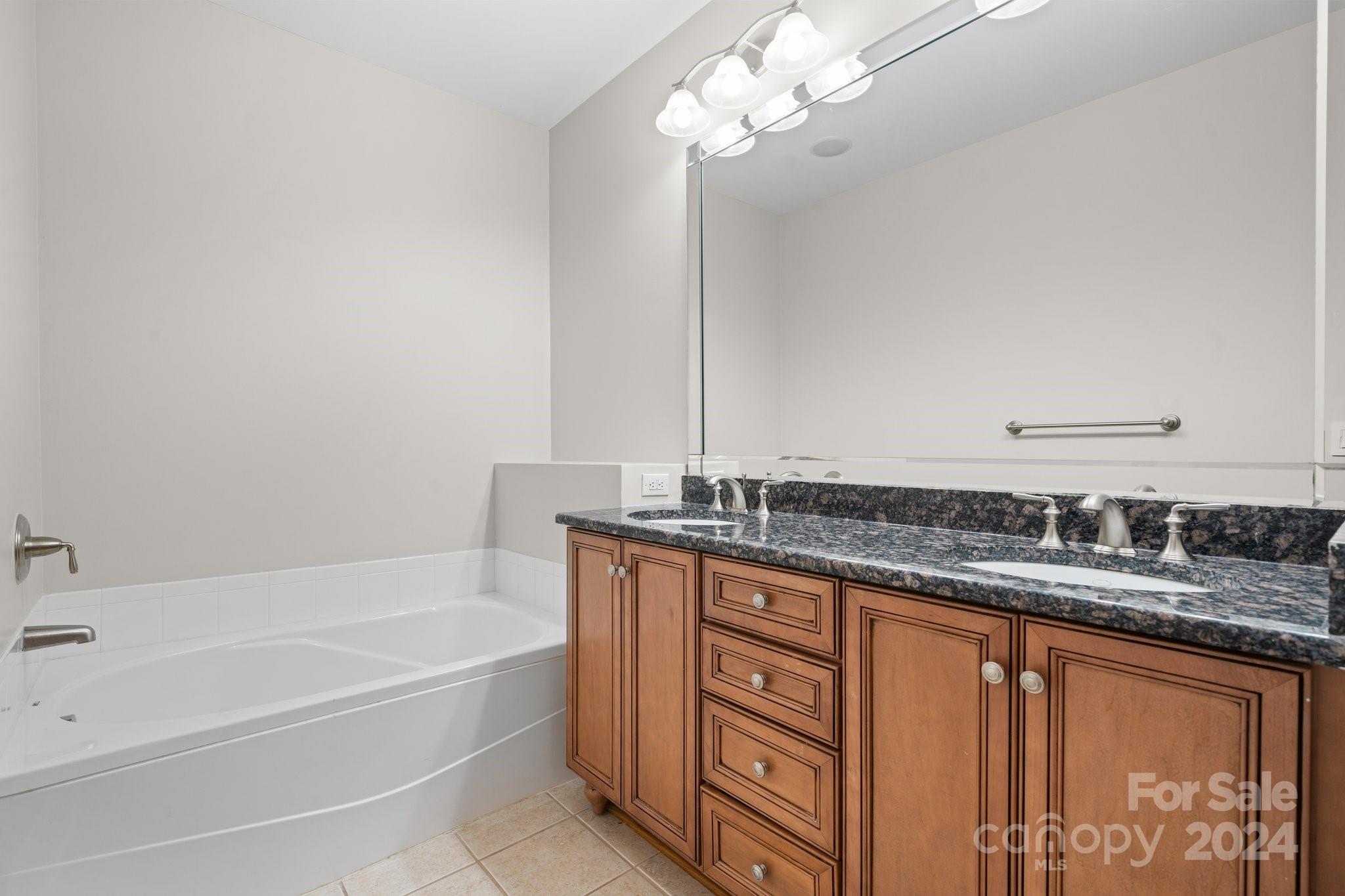 Louisburg Square - Residential