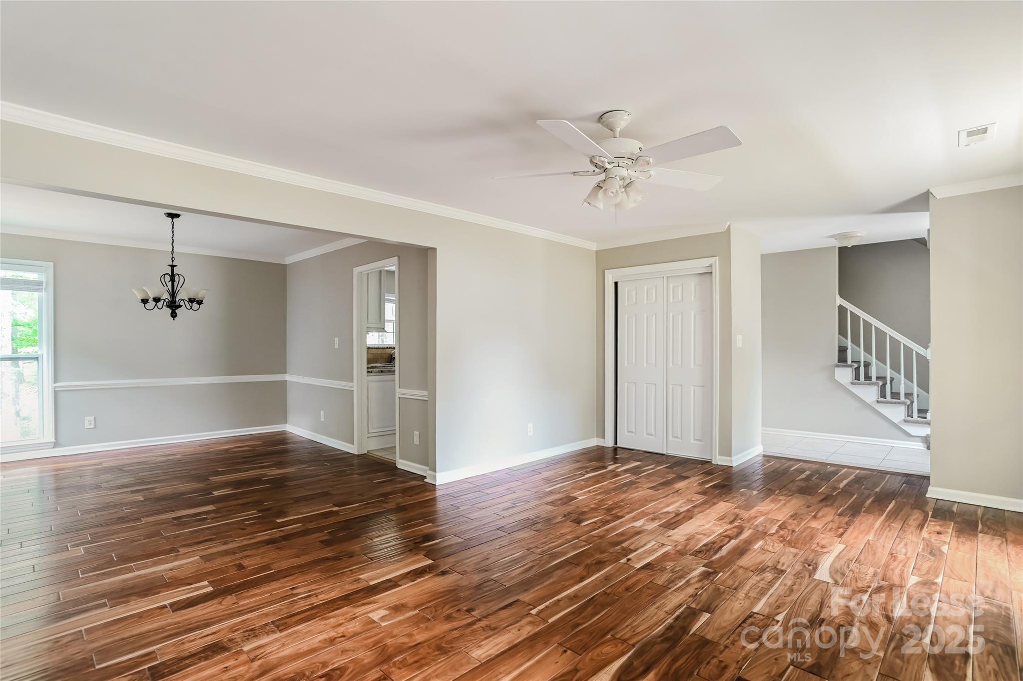 2331 Hunters Bluff Drive