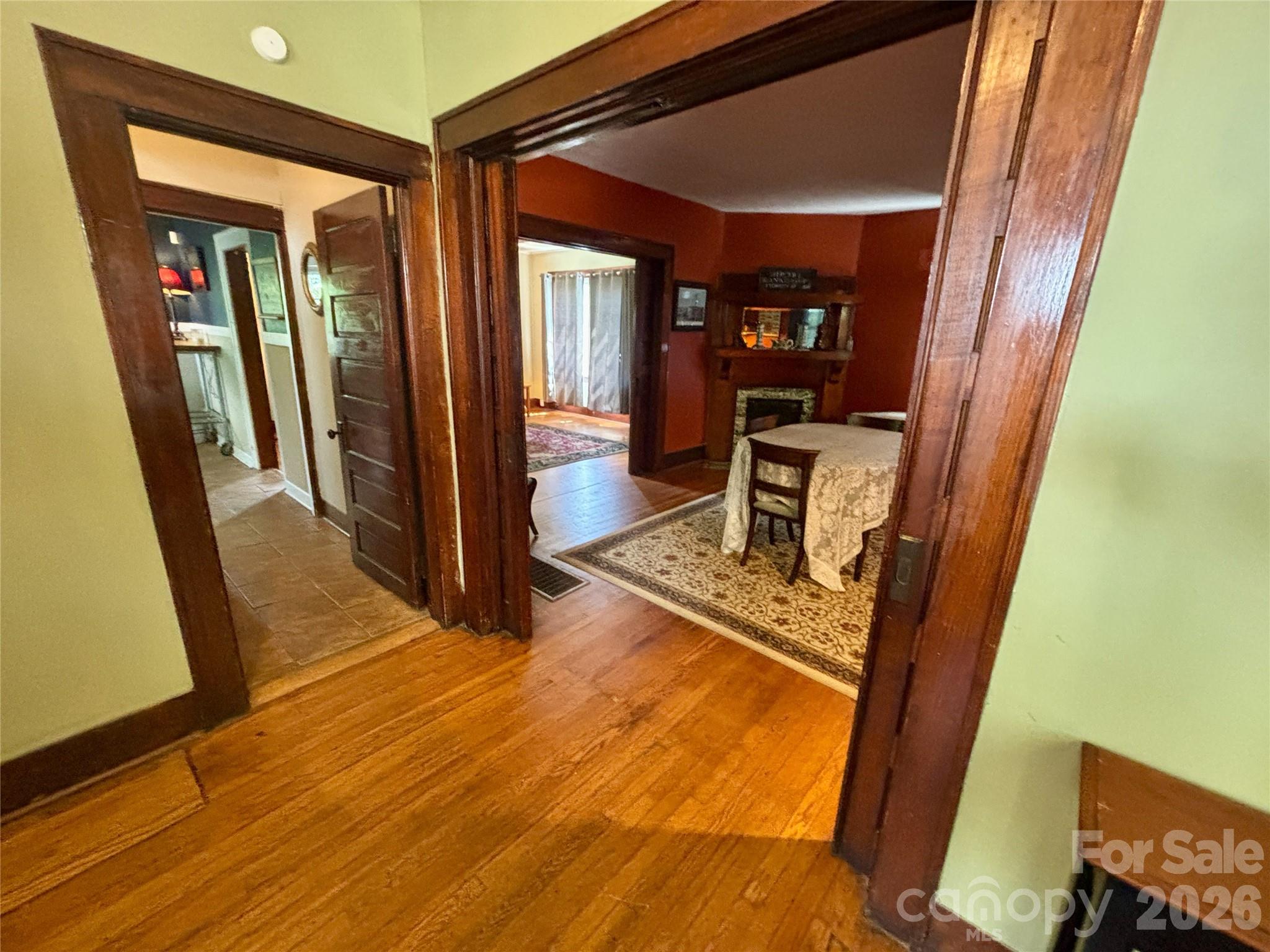 176 S French Broad Avenue