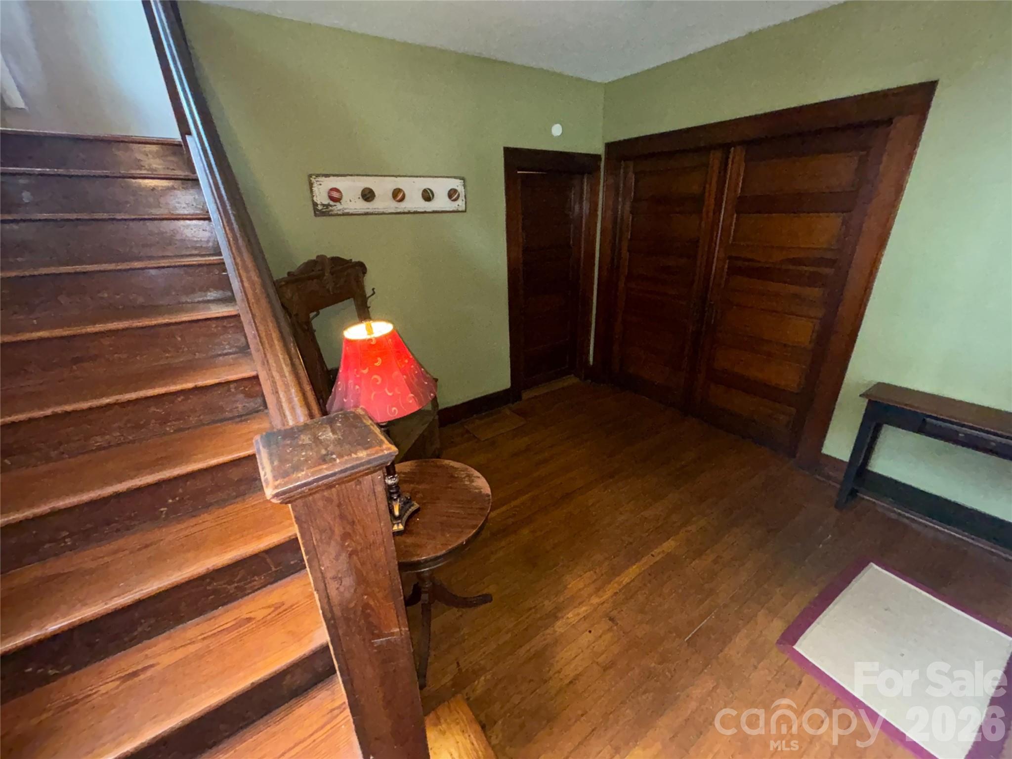 176 S French Broad Avenue