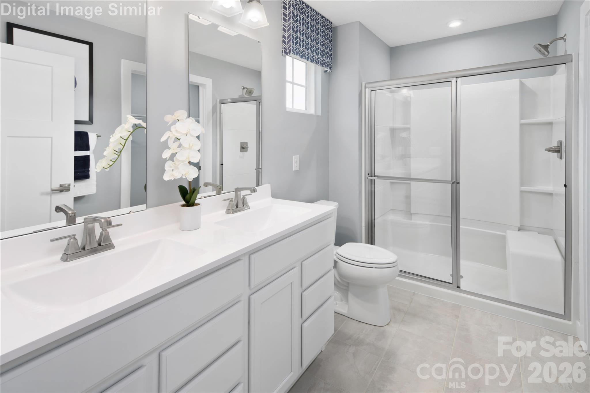 Linwood Estates - Residential