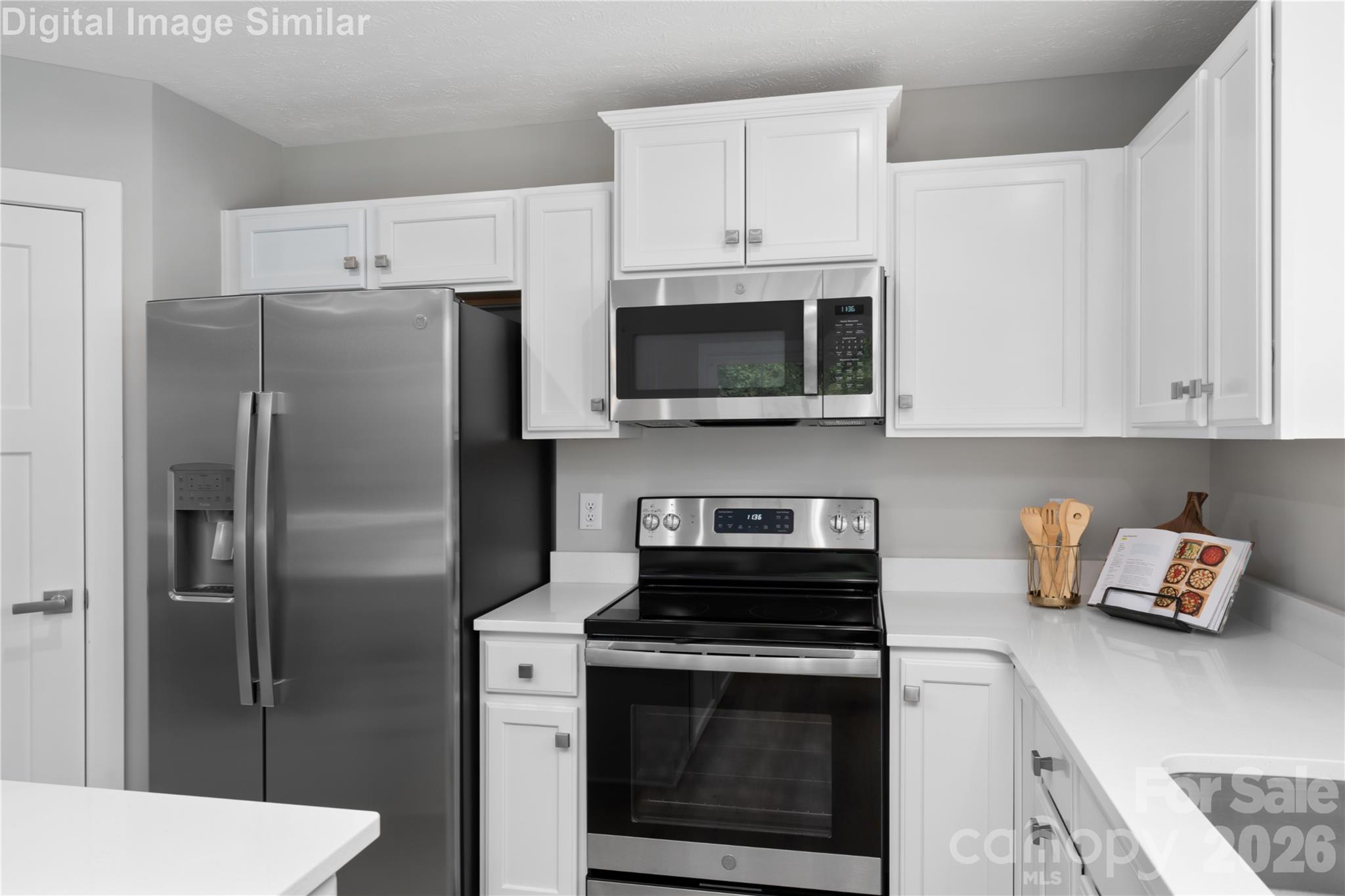 227 Linwood Estates Drive