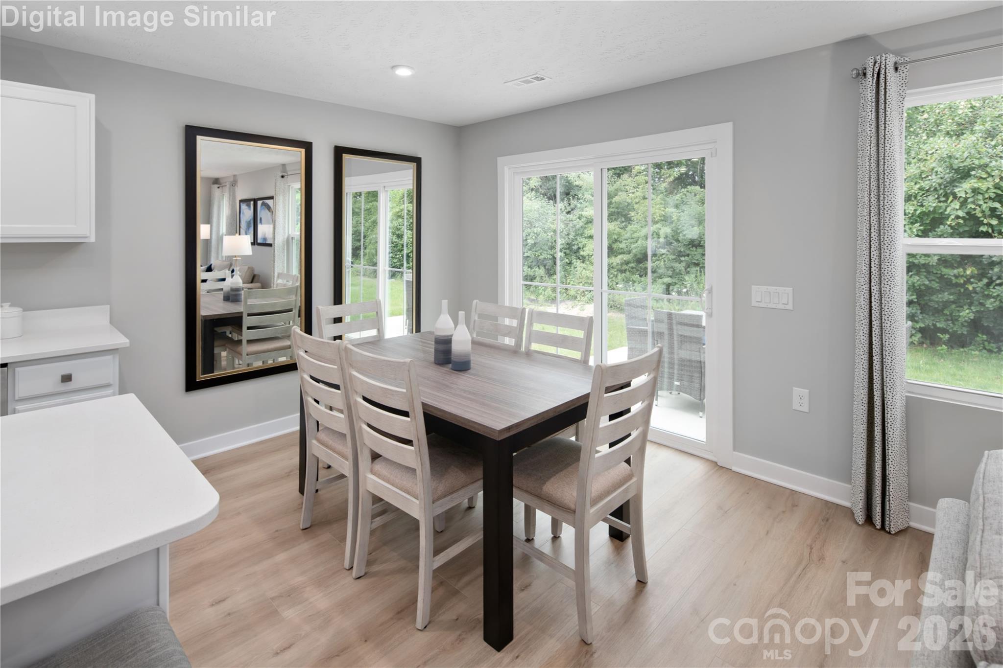 227 Linwood Estates Drive