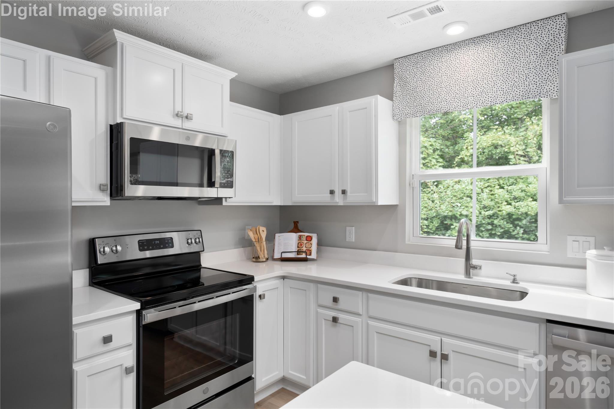 227 Linwood Estates Drive