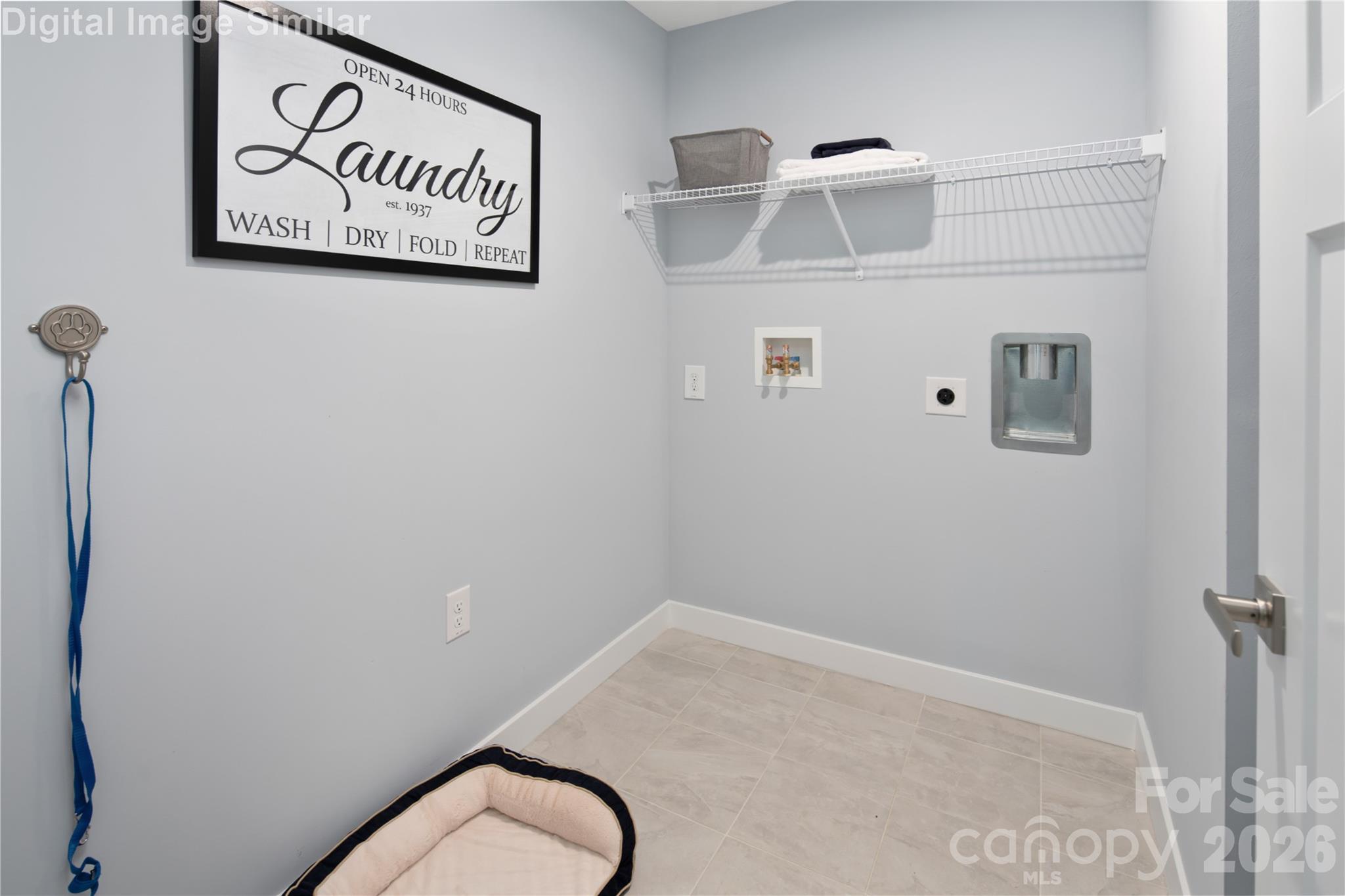 Linwood Estates - Residential