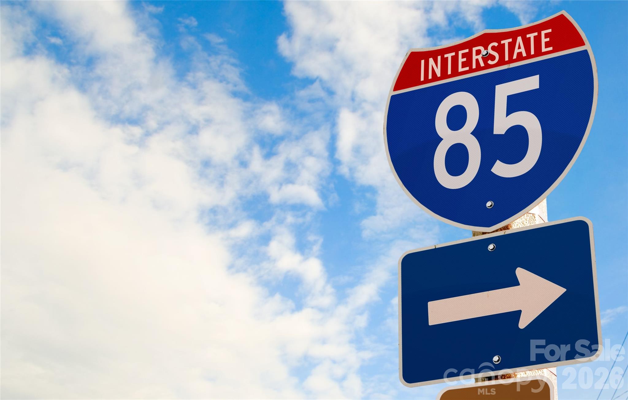 Linwood Estates - Residential