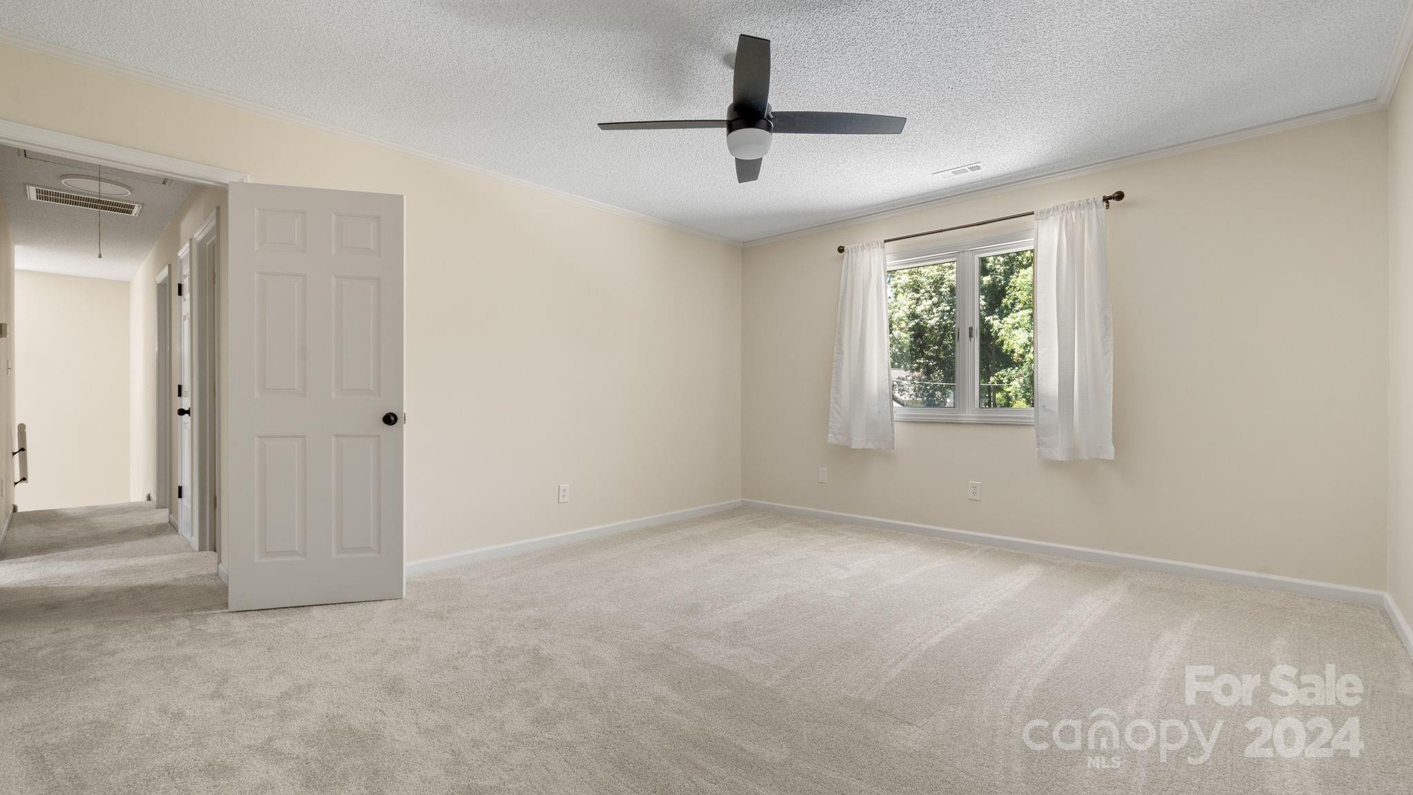 Foxwood - Residential