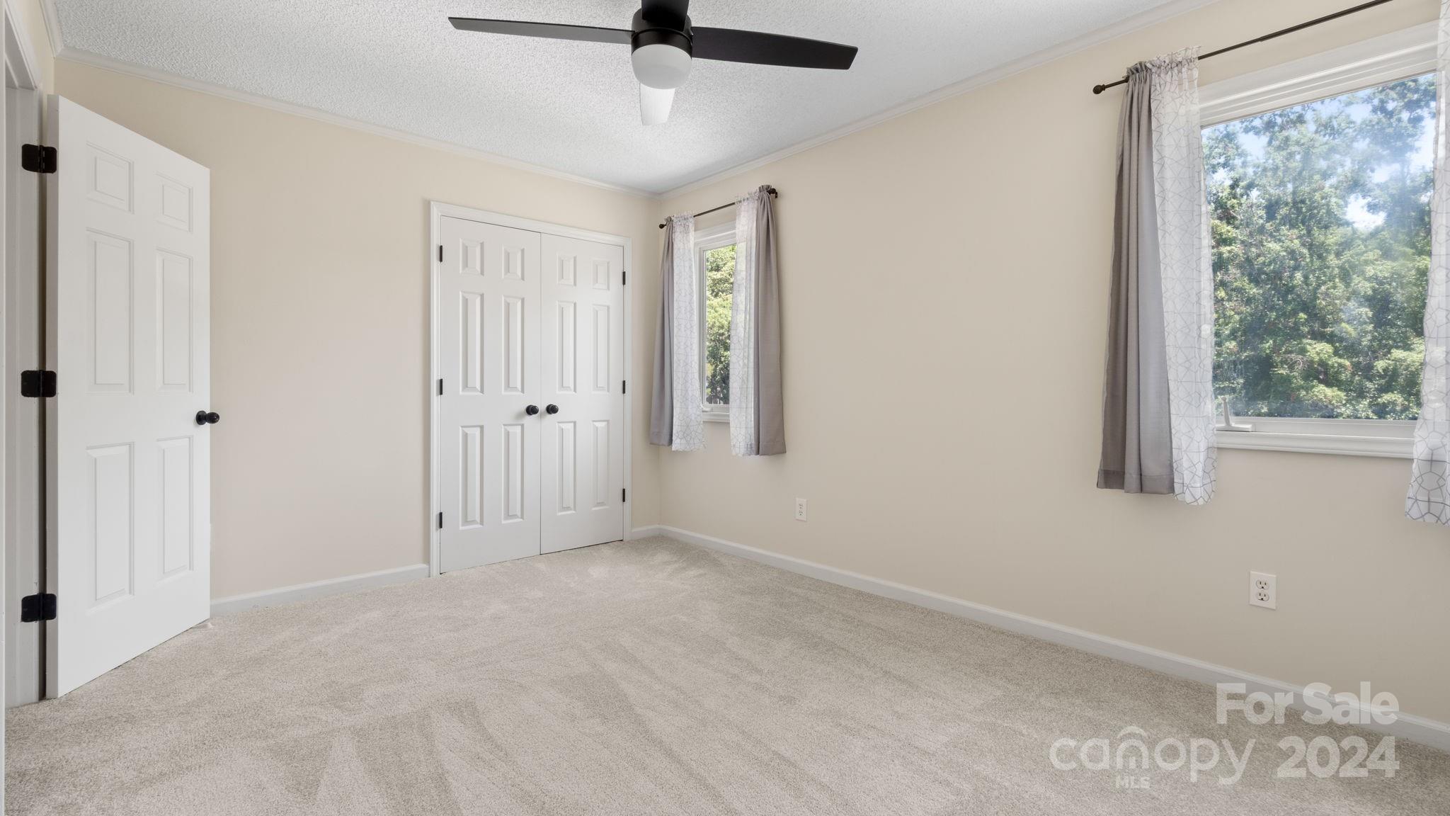 Foxwood - Residential