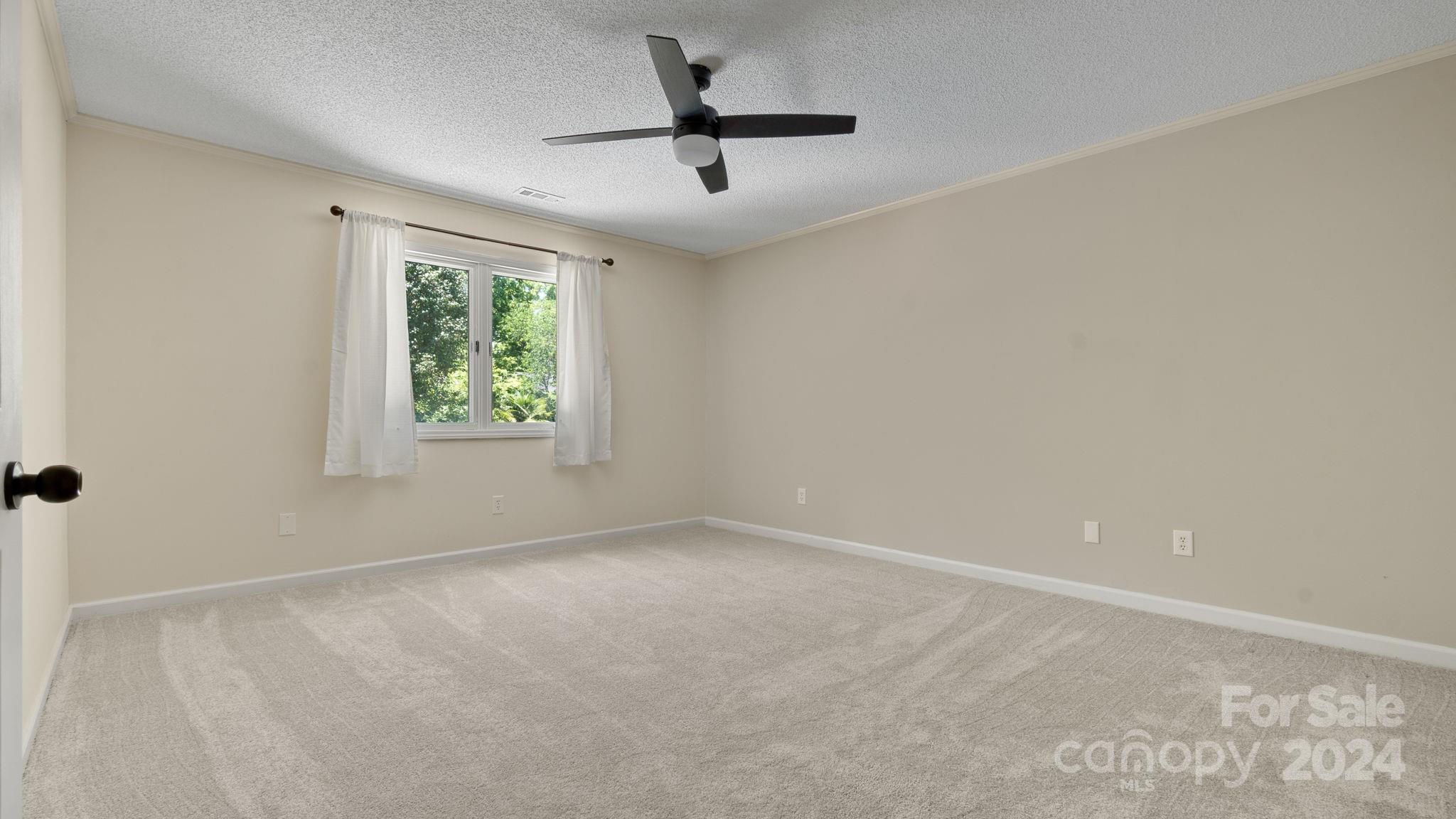 Foxwood - Residential