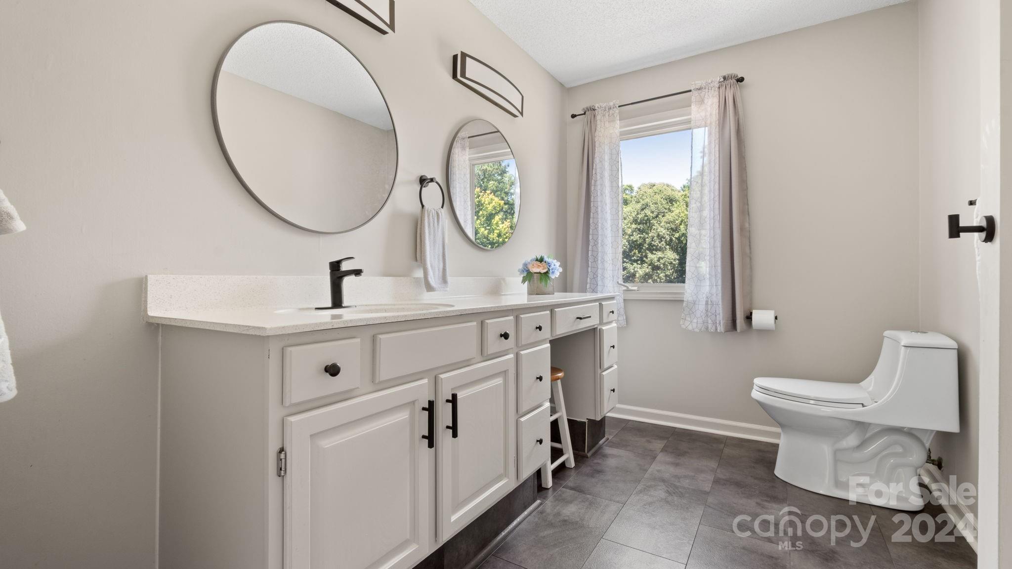 Foxwood - Residential