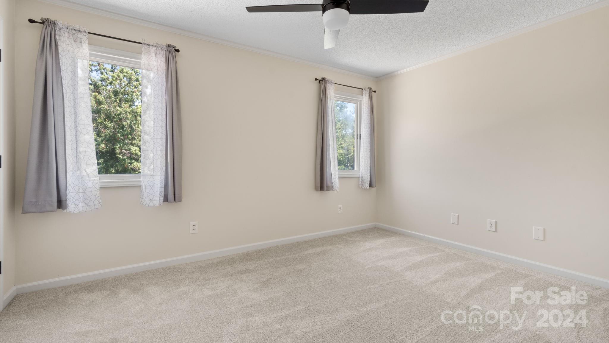 Foxwood - Residential