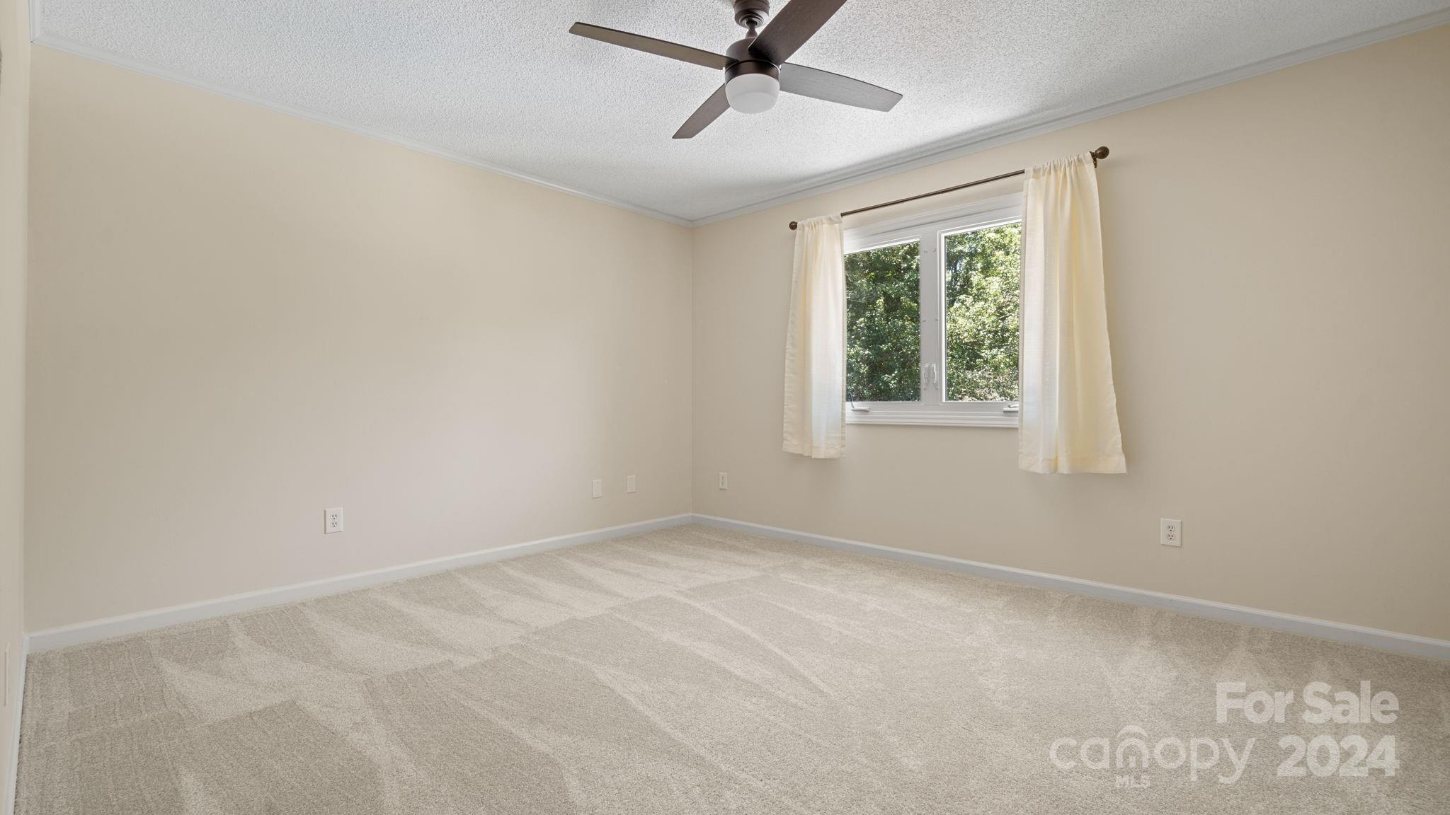 Foxwood - Residential