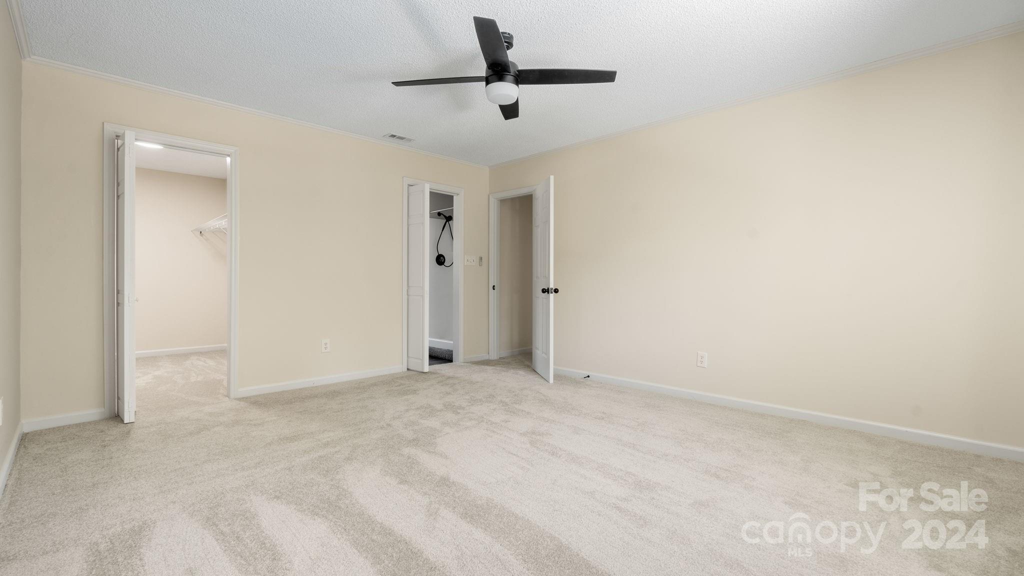 Foxwood - Residential