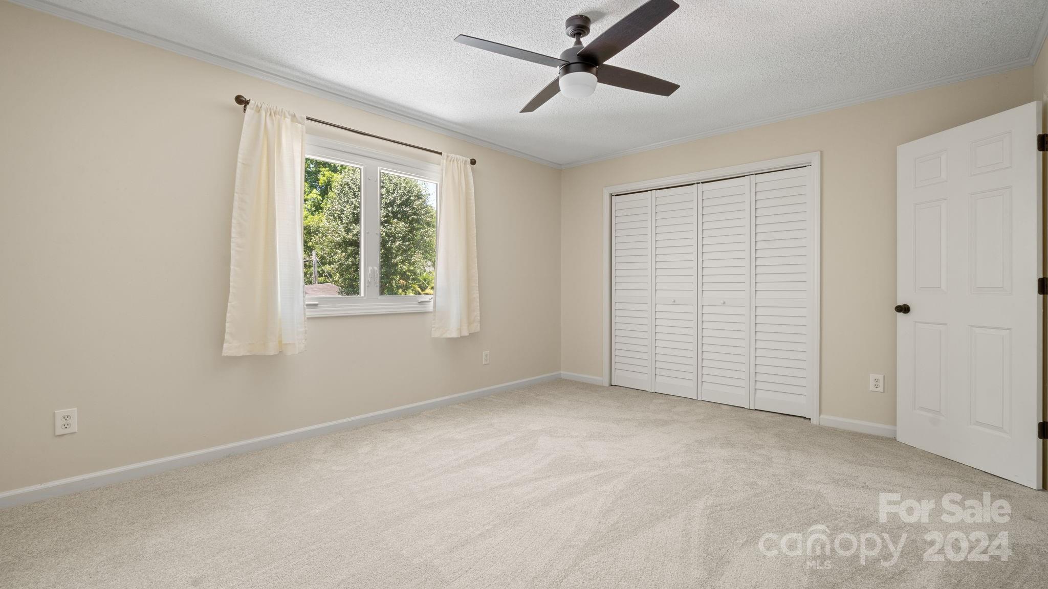 Foxwood - Residential