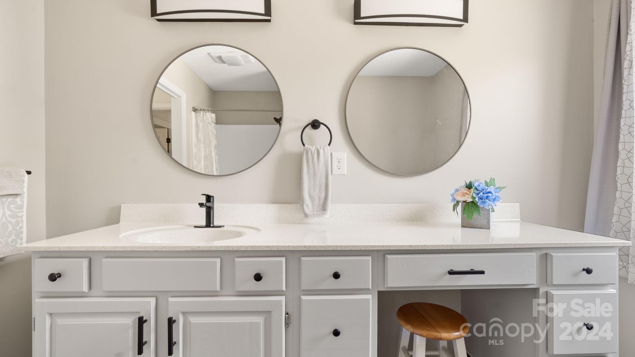 Foxwood - Residential